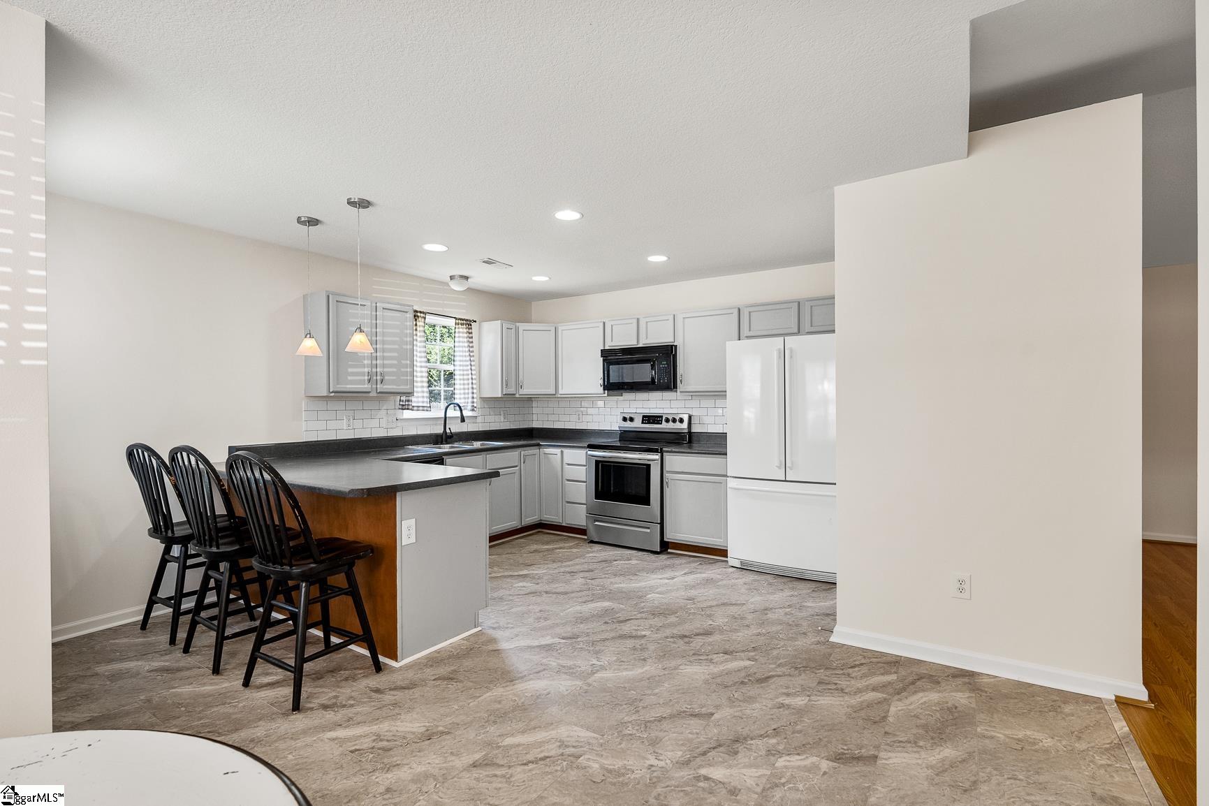 104 Belspring Lane Anderson, SC 29621