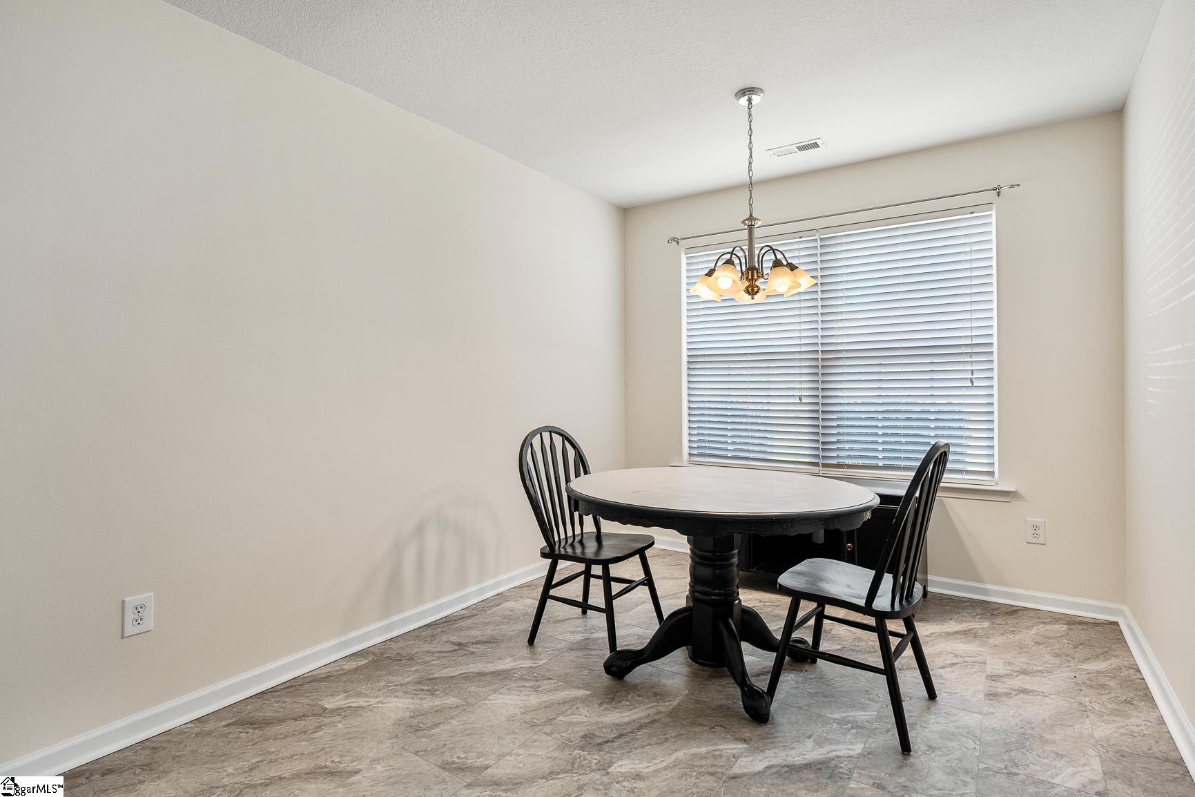 104 Belspring Lane Anderson, SC 29621