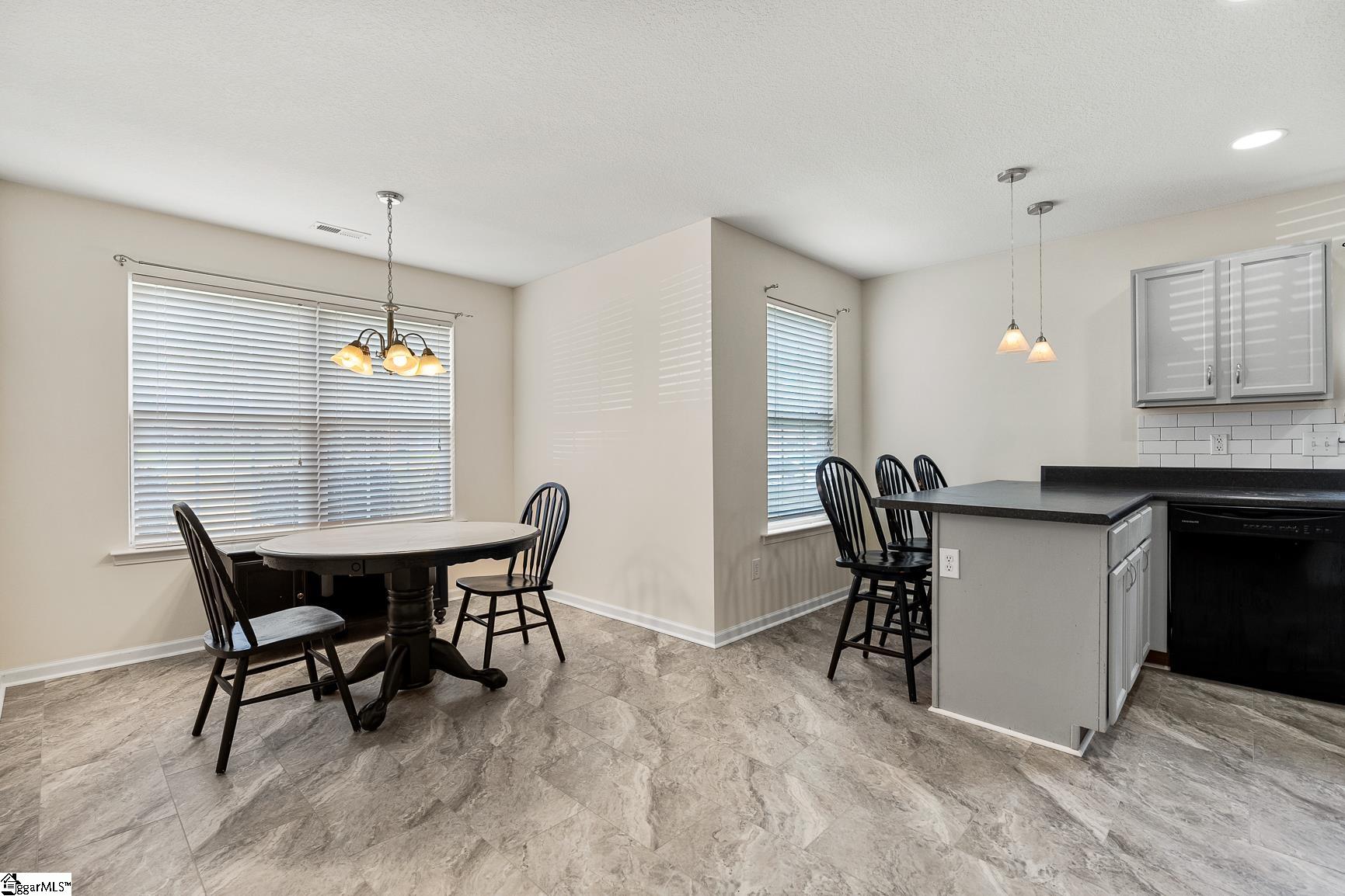 104 Belspring Lane Anderson, SC 29621
