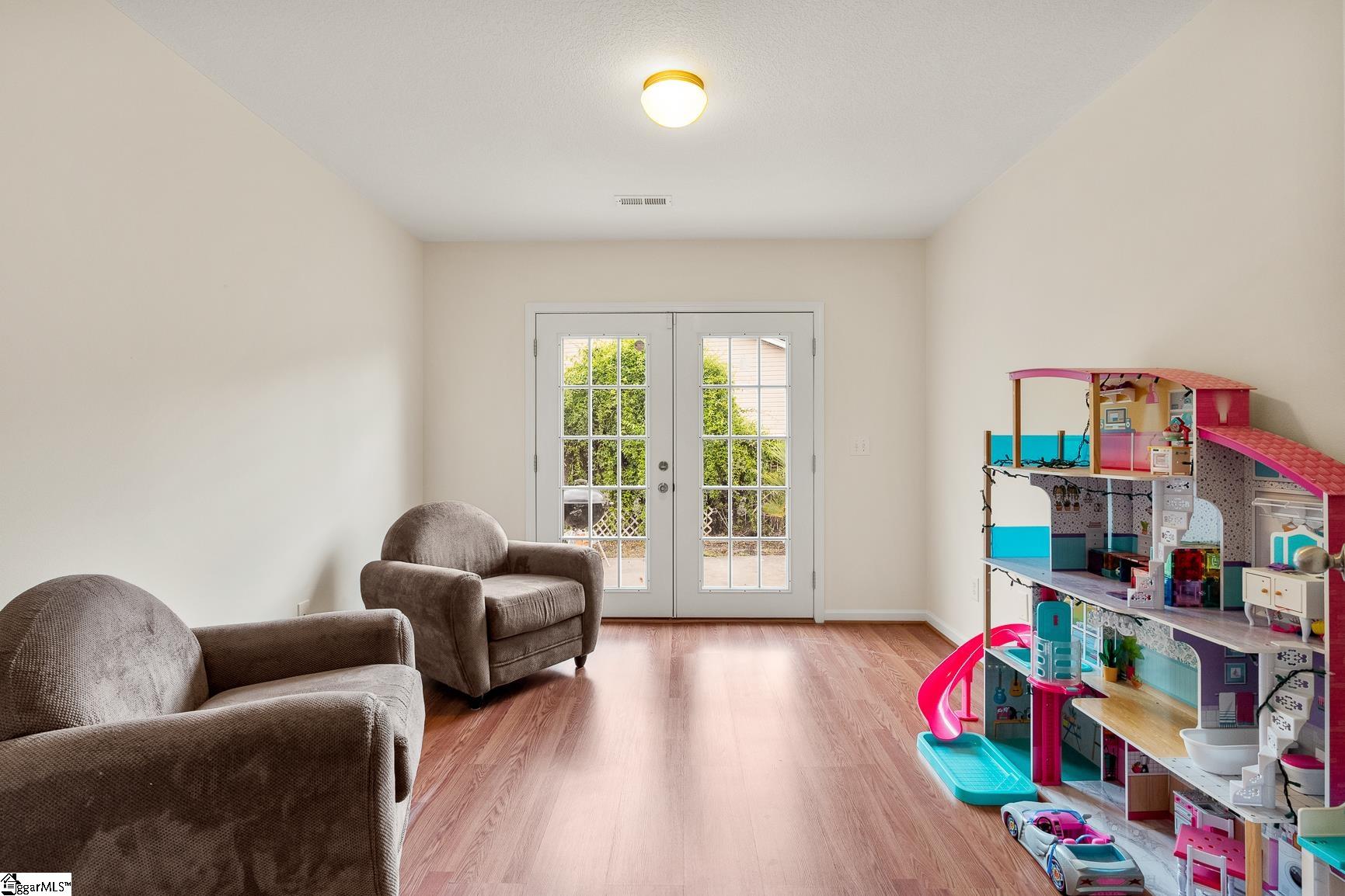 104 Belspring Lane Anderson, SC 29621