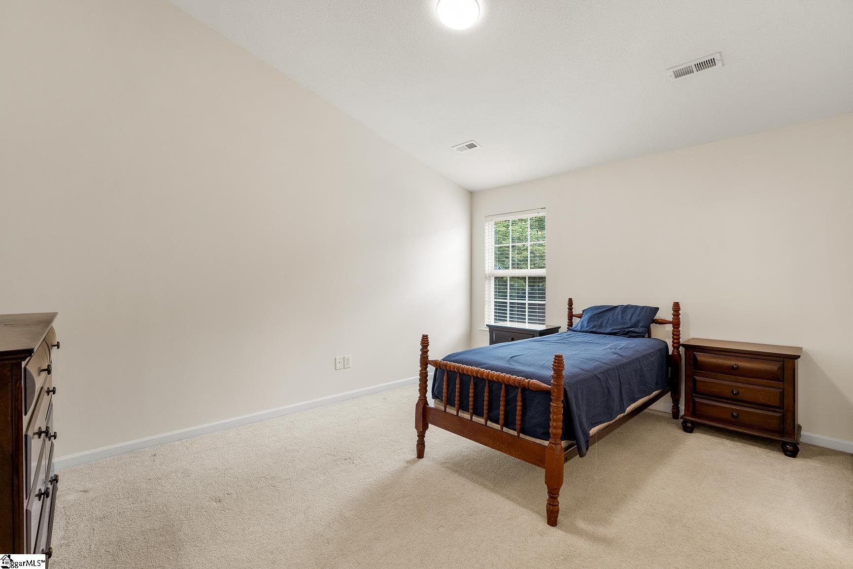 104 Belspring Lane Anderson, SC 29621