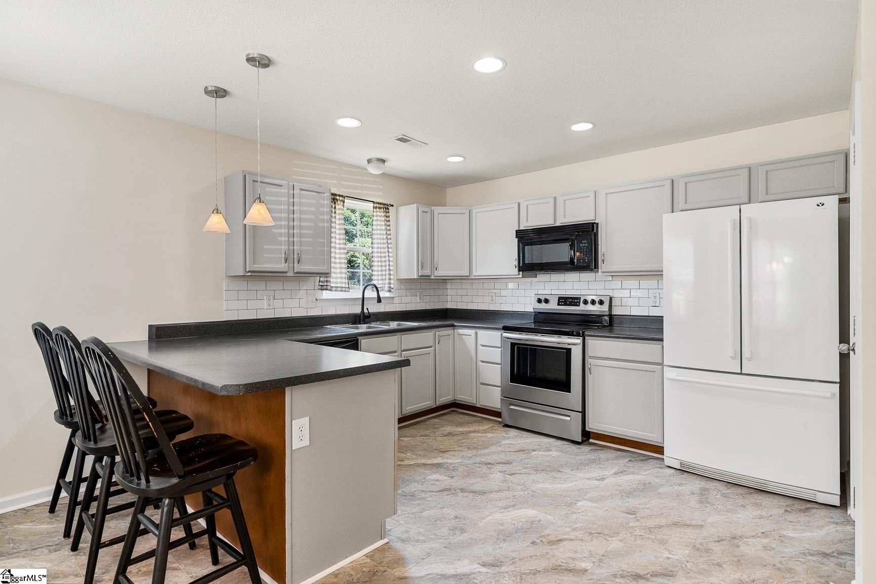104 Belspring Lane Anderson, SC 29621