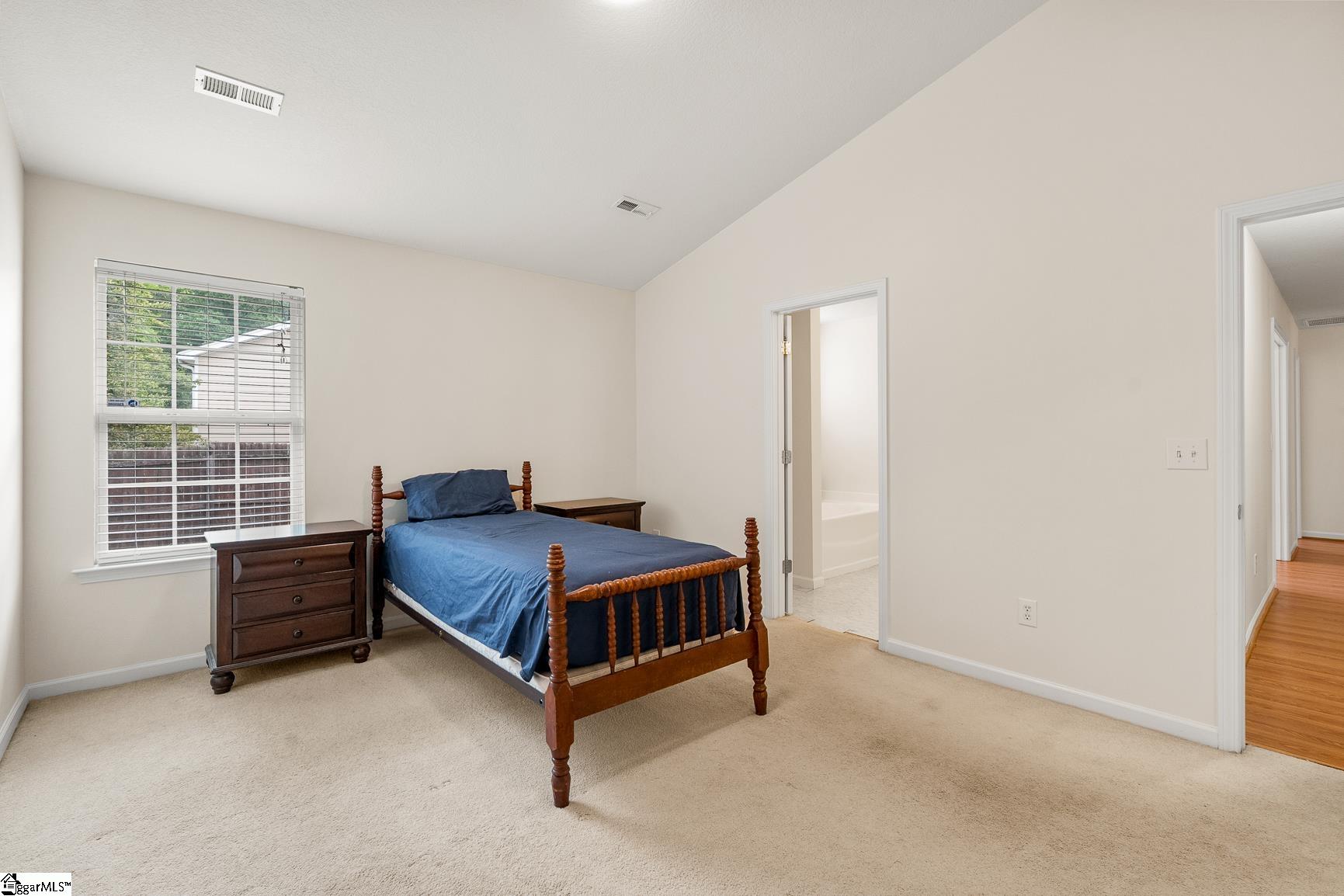 104 Belspring Lane Anderson, SC 29621