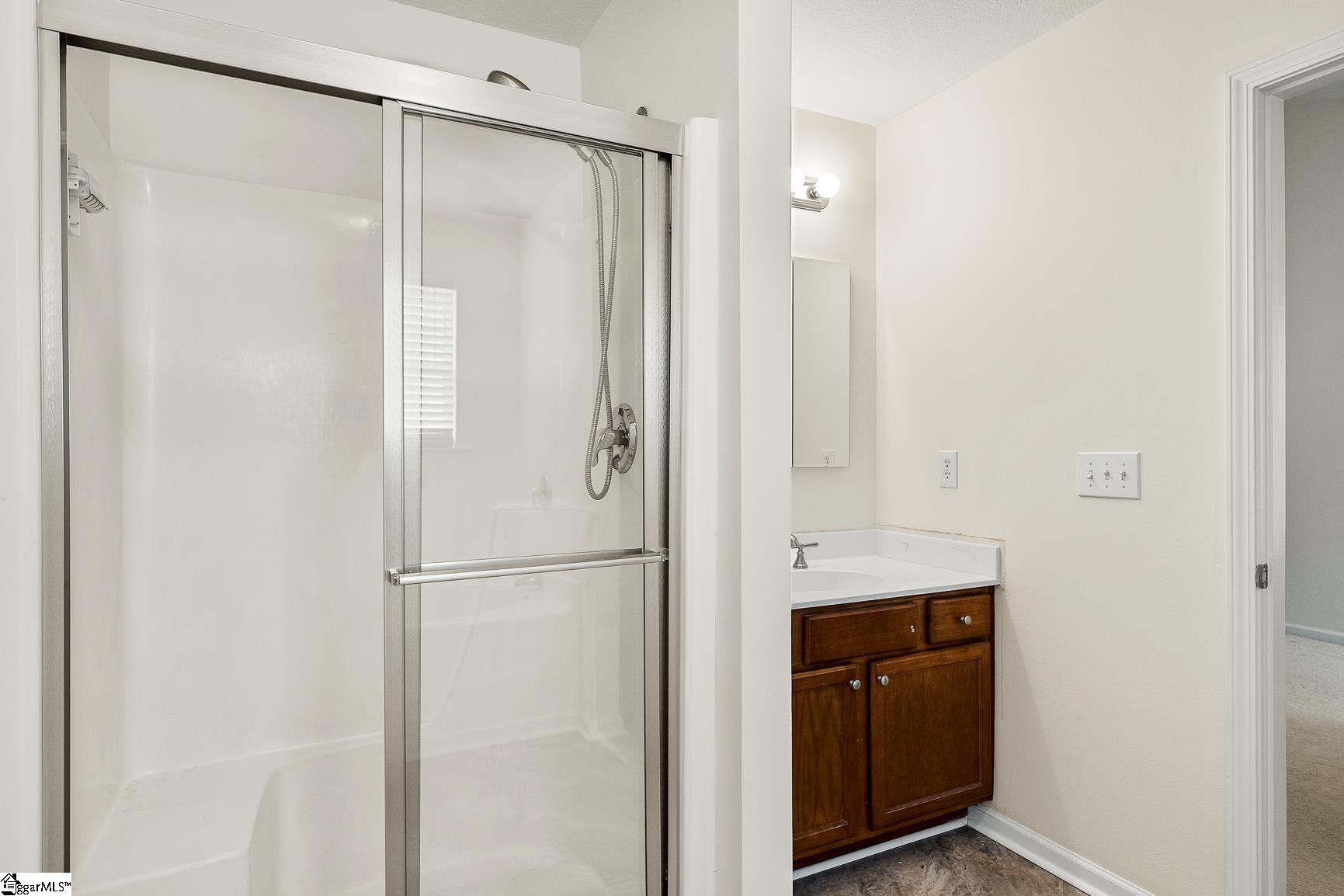 104 Belspring Lane Anderson, SC 29621