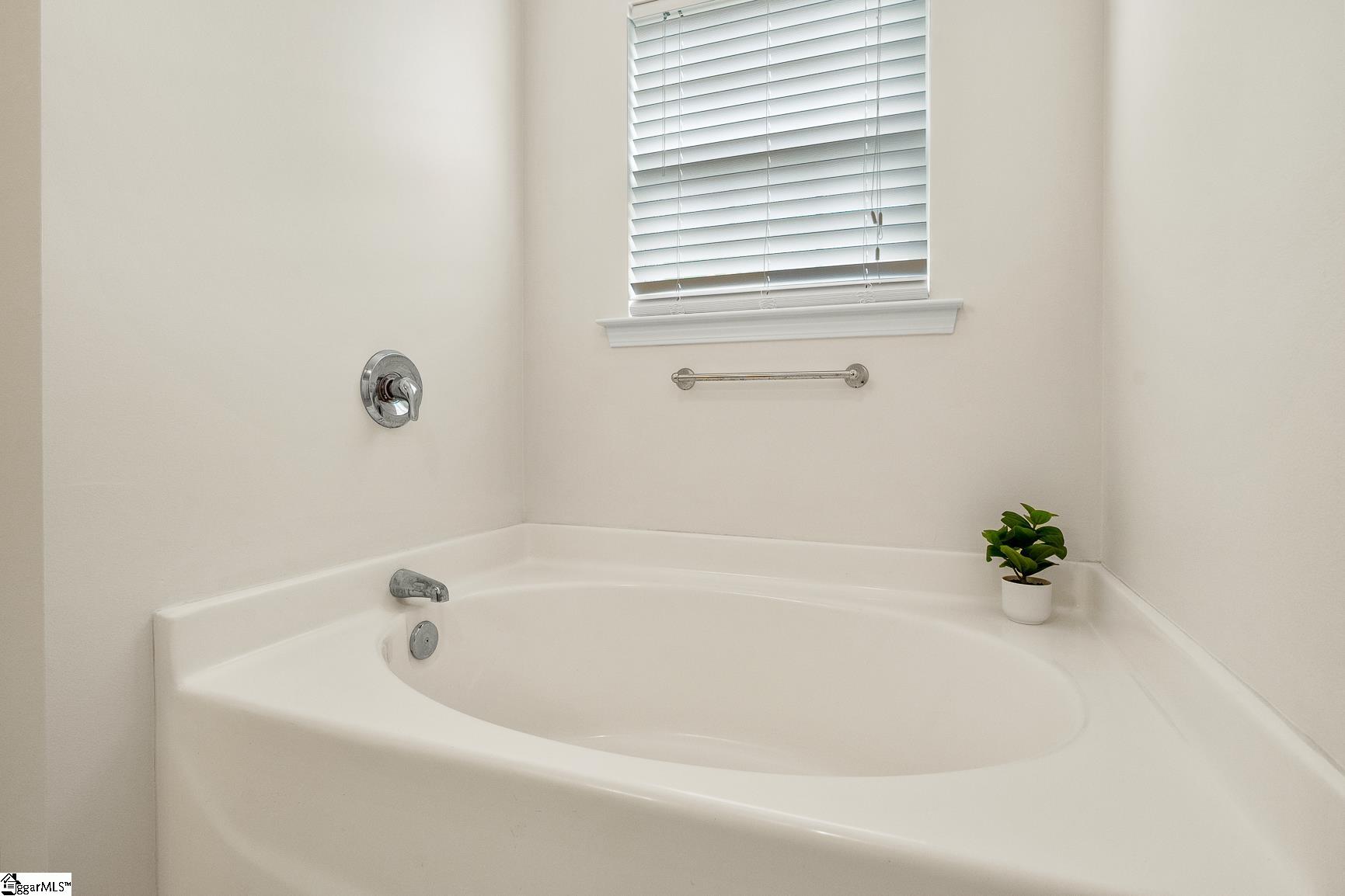 104 Belspring Lane Anderson, SC 29621