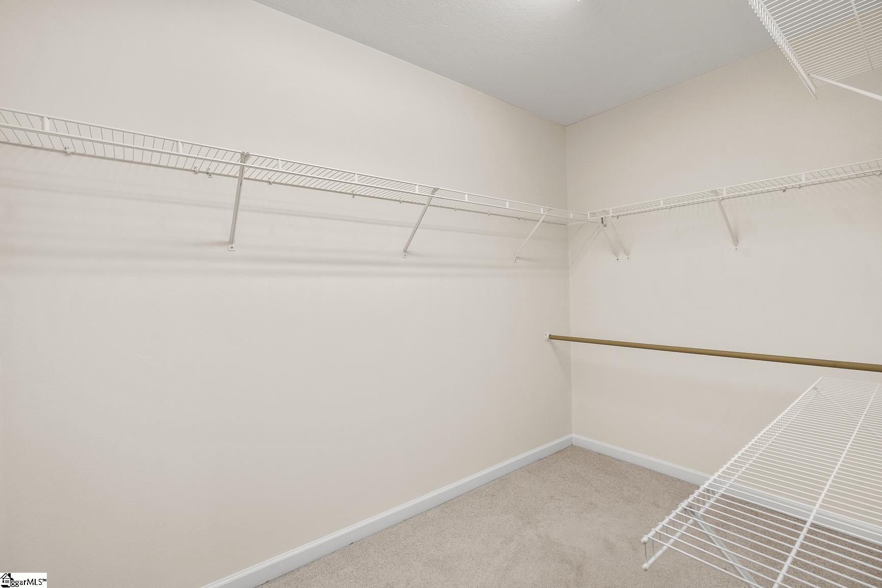 104 Belspring Lane Anderson, SC 29621