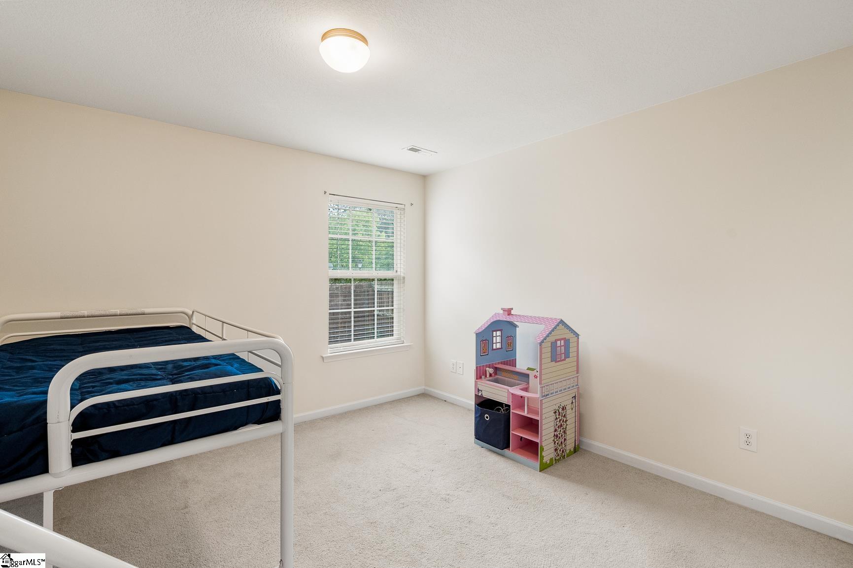 104 Belspring Lane Anderson, SC 29621