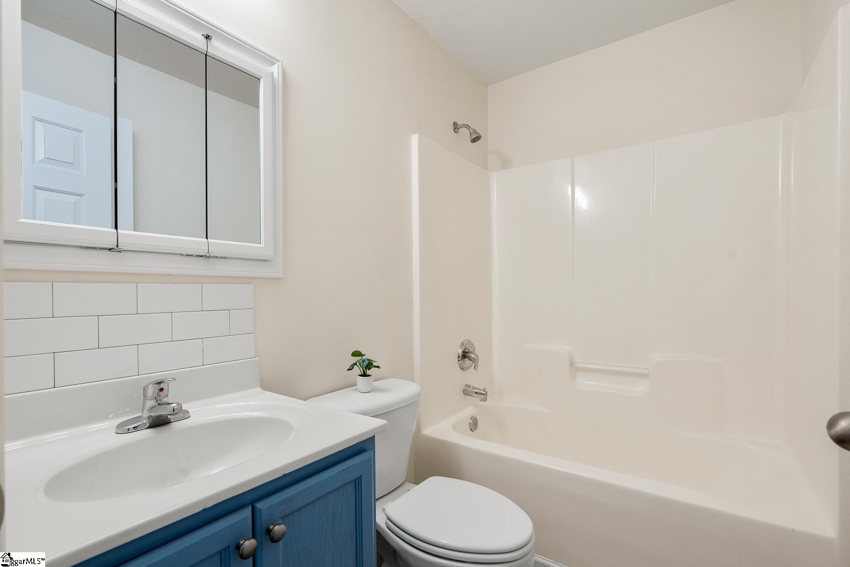 104 Belspring Lane Anderson, SC 29621