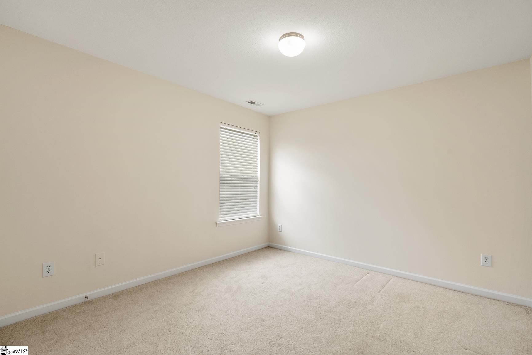 104 Belspring Lane Anderson, SC 29621