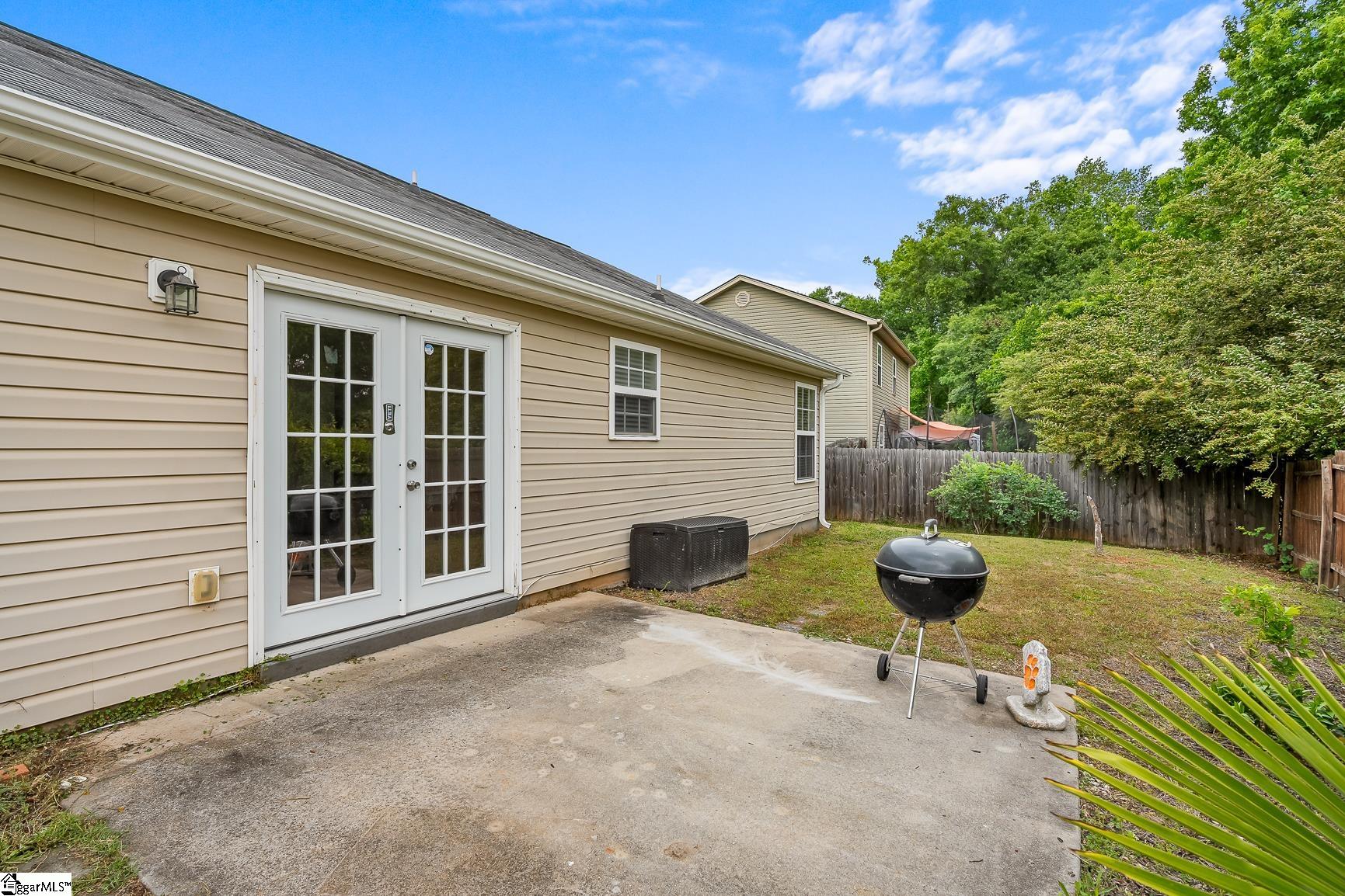104 Belspring Lane Anderson, SC 29621