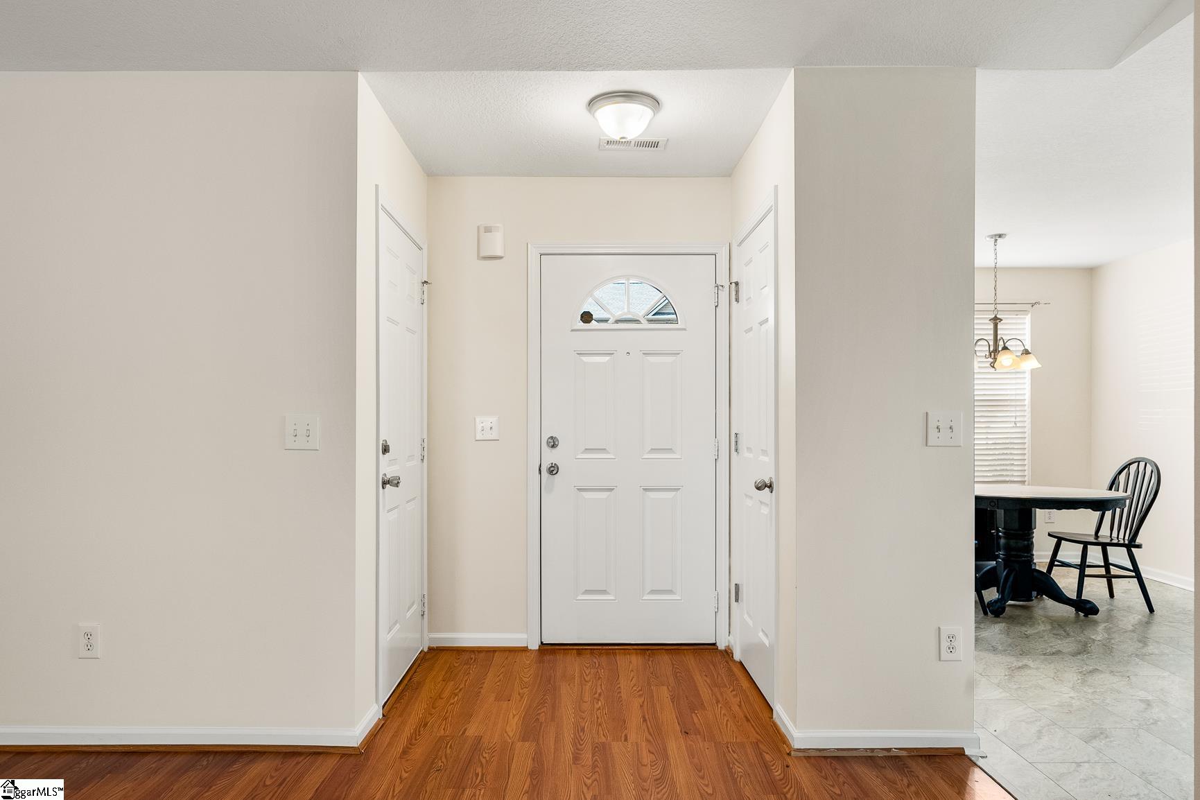 104 Belspring Lane Anderson, SC 29621