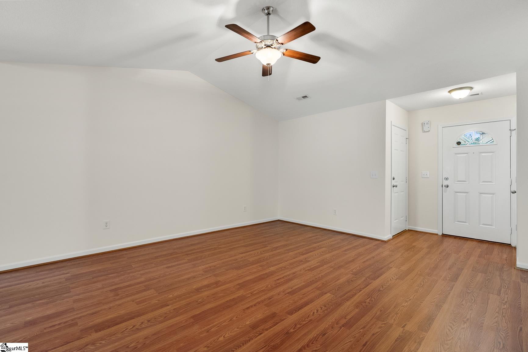 104 Belspring Lane Anderson, SC 29621