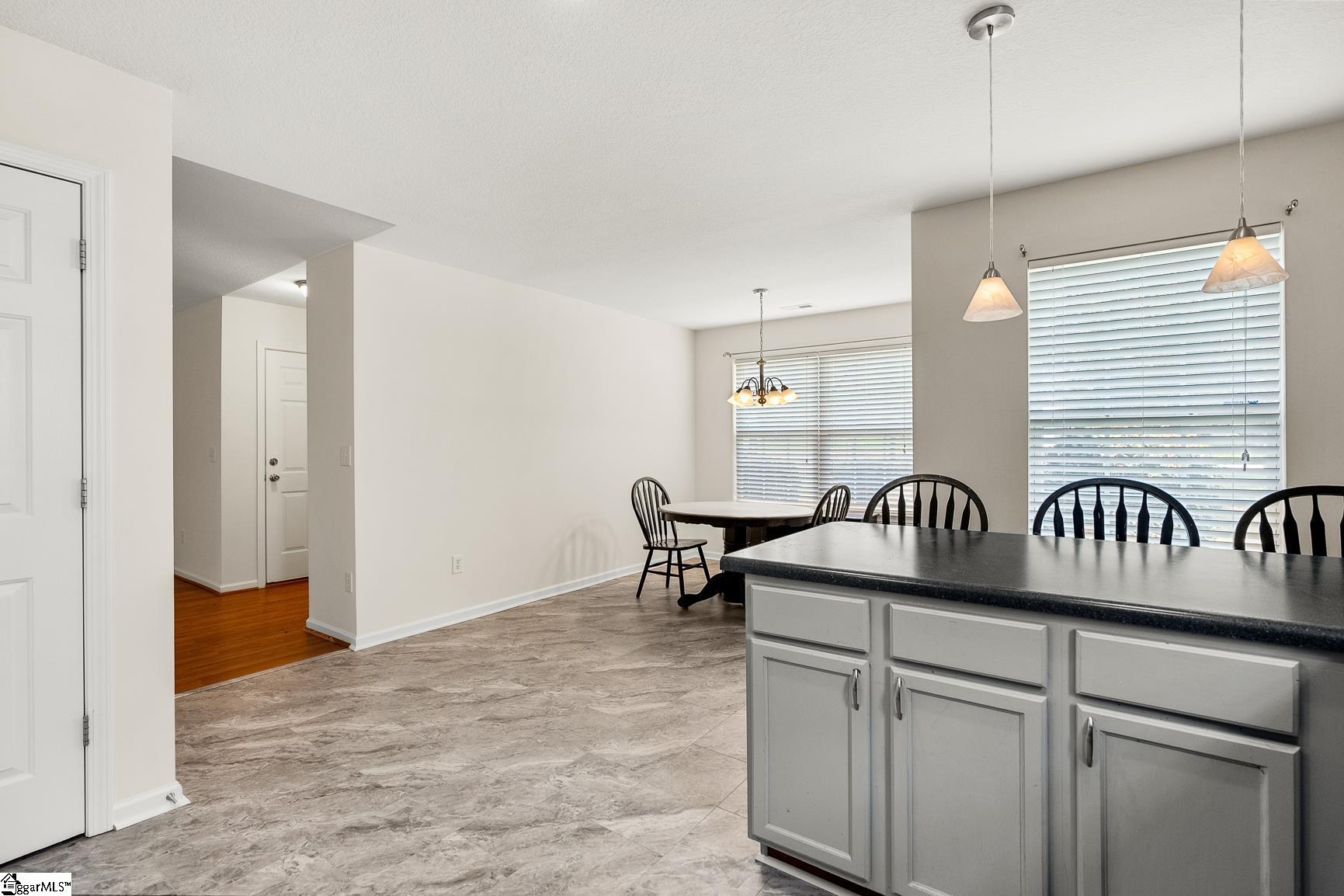 104 Belspring Lane Anderson, SC 29621