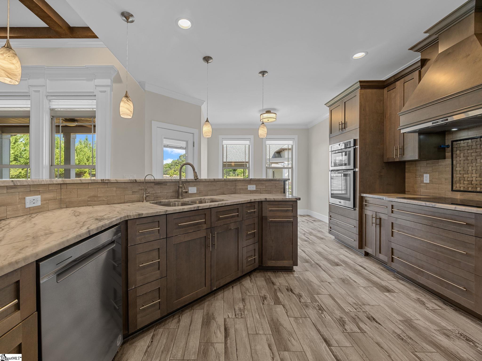 640 Double Bridge Road Boiling Springs, SC 29316