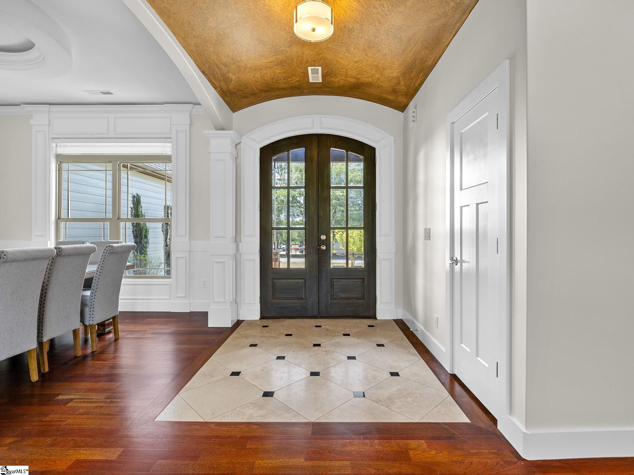 640 Double Bridge Road Boiling Springs, SC 29316