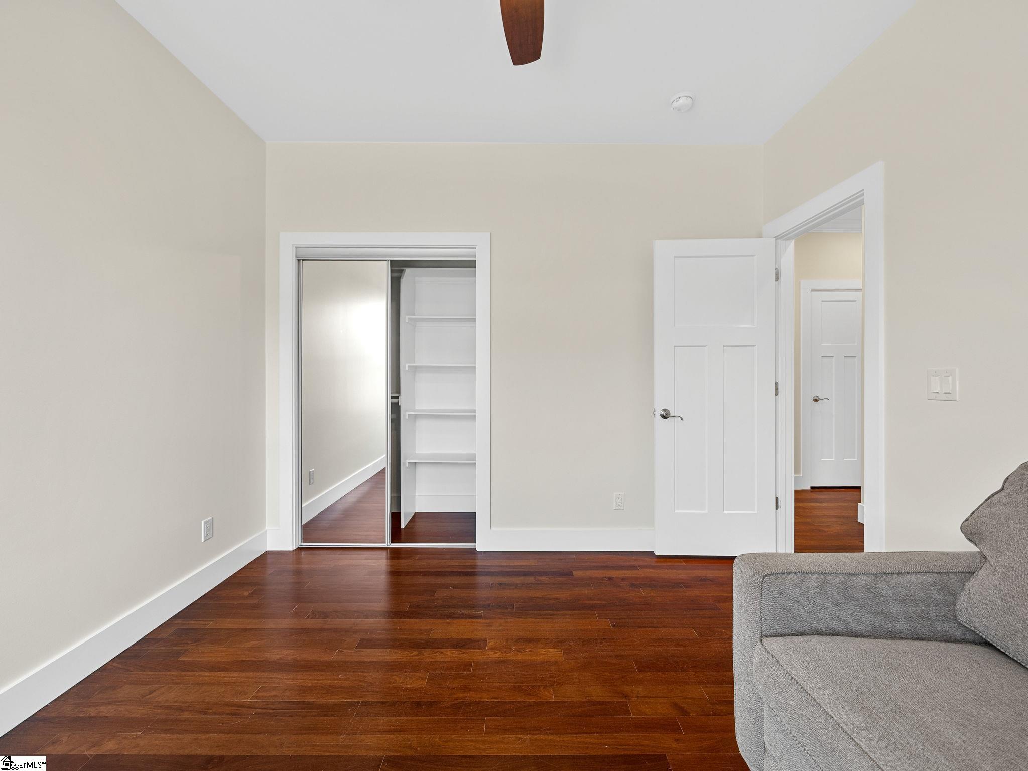 640 Double Bridge Road Boiling Springs, SC 29316