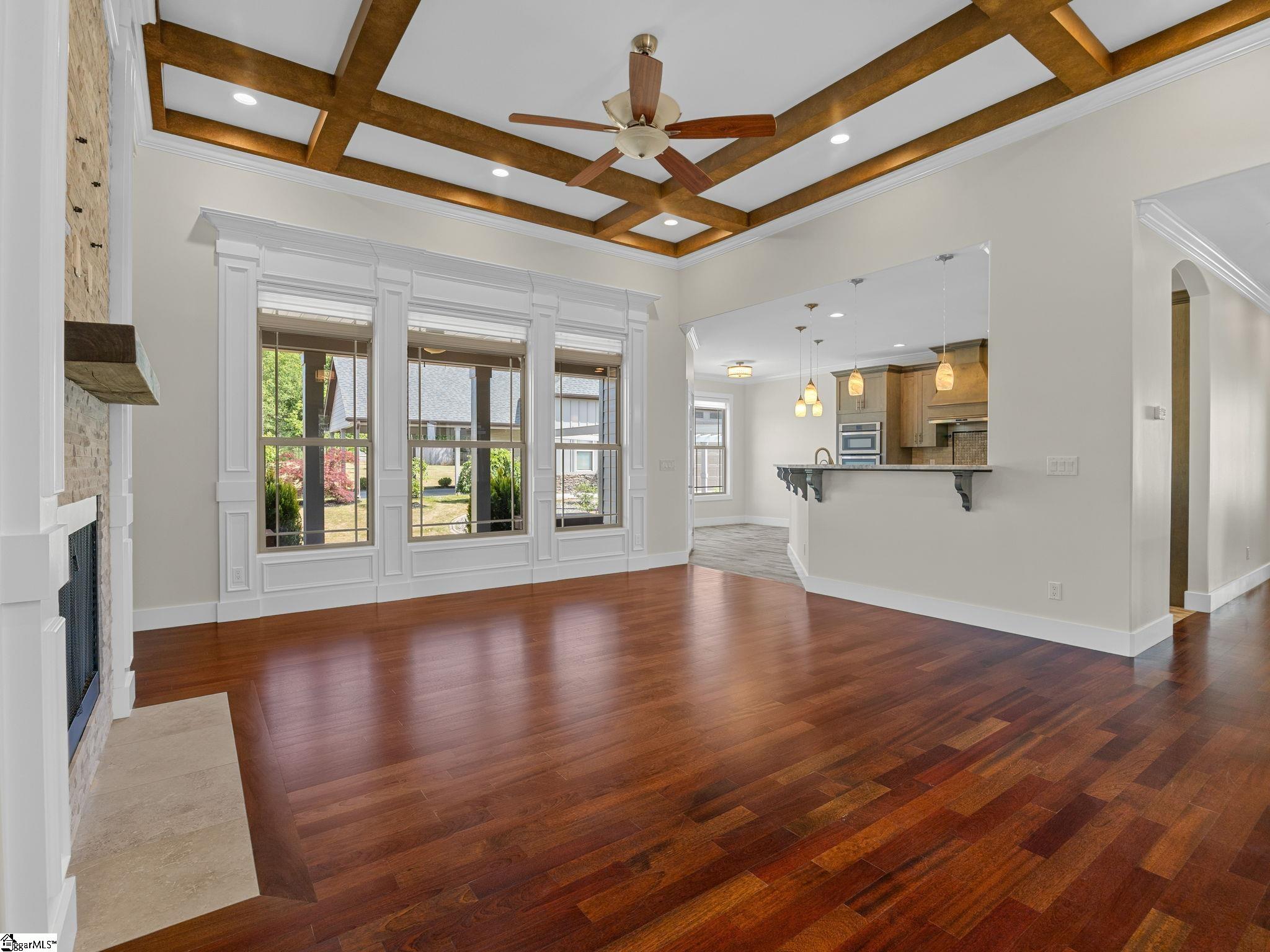 640 Double Bridge Road Boiling Springs, SC 29316