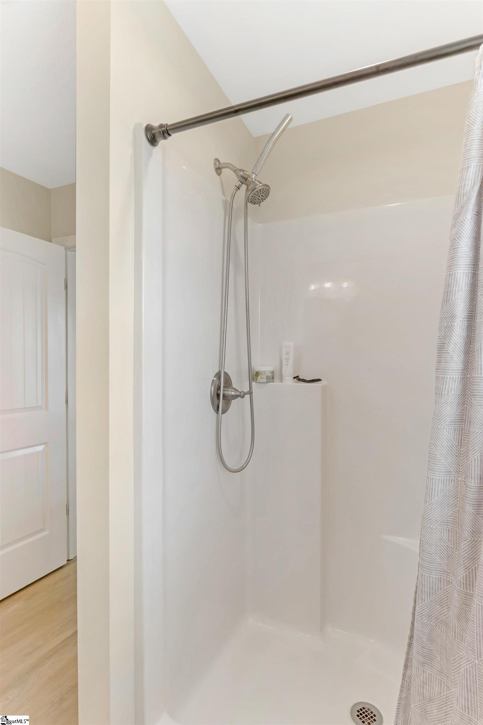 124 Lily Way Lyman, SC 29365