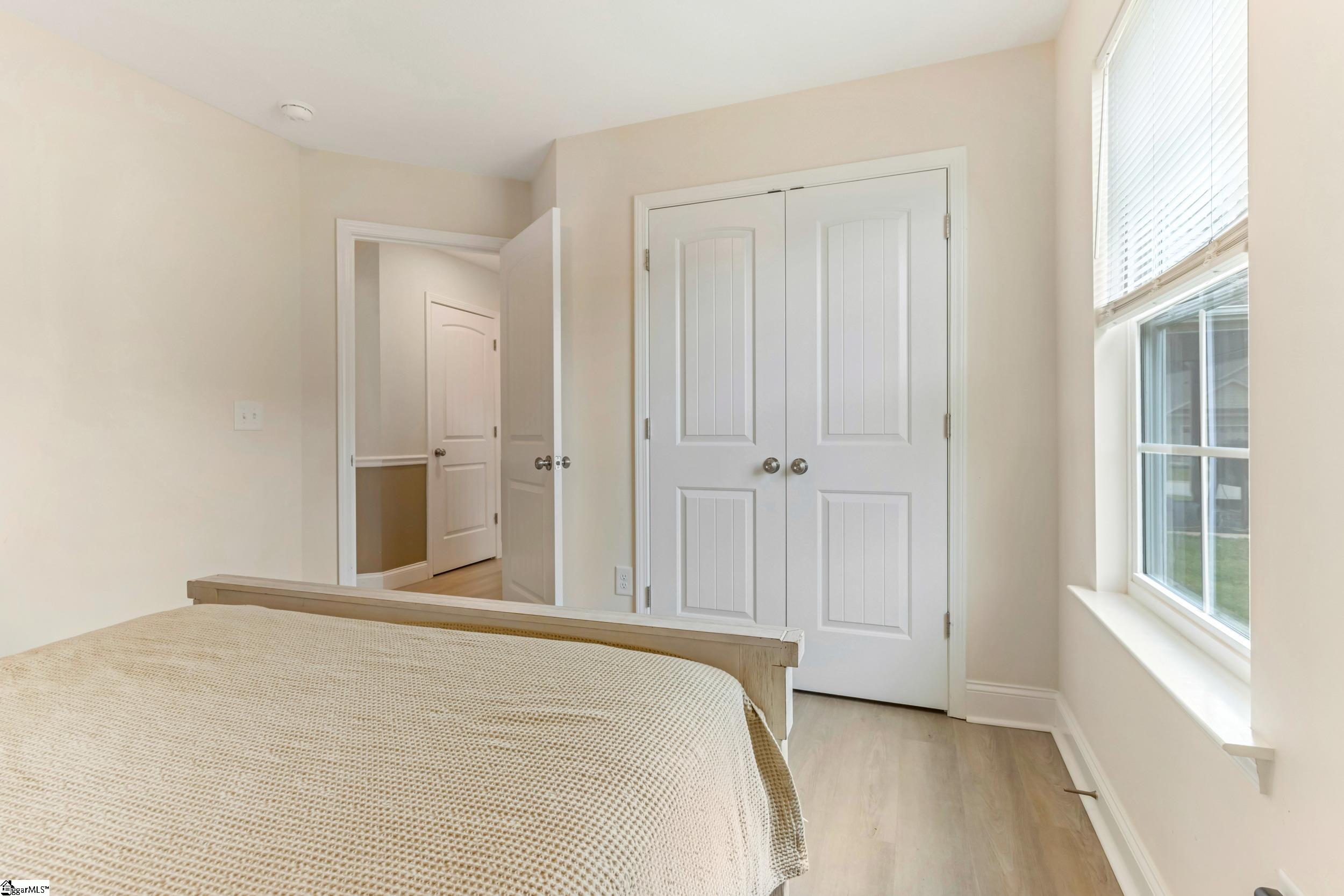 124 Lily Way Lyman, SC 29365