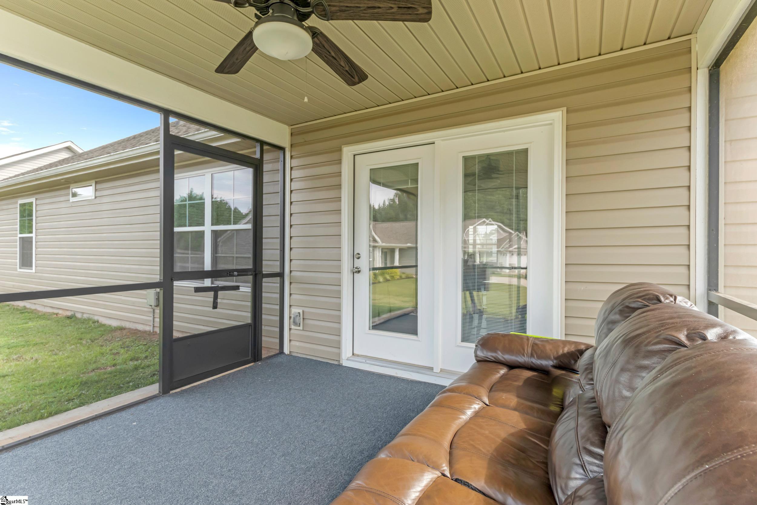 124 Lily Way Lyman, SC 29365