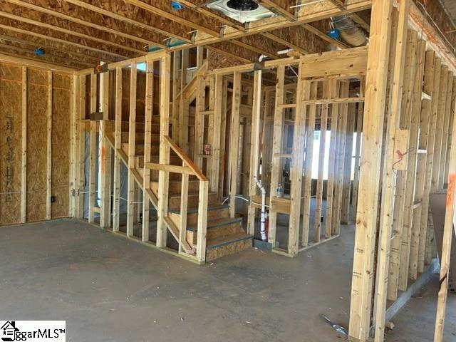 181 Gumwood Circle Gaffney, SC 29341