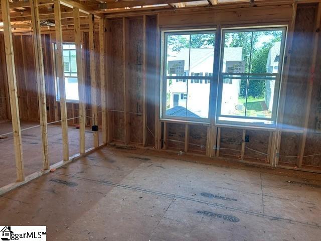 181 Gumwood Circle Gaffney, SC 29341