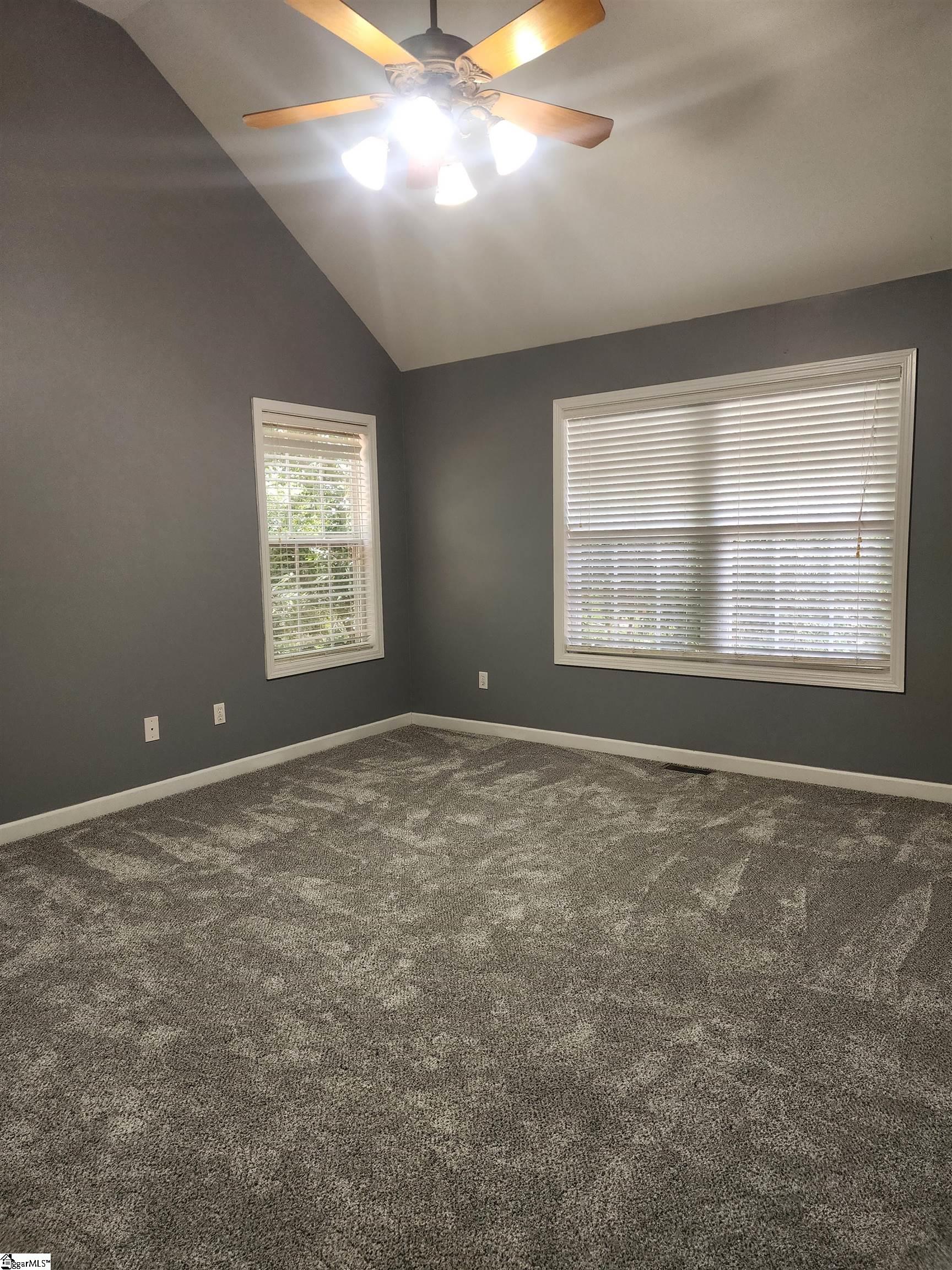 149 Sorrel Sky Lane Liberty, SC 29657