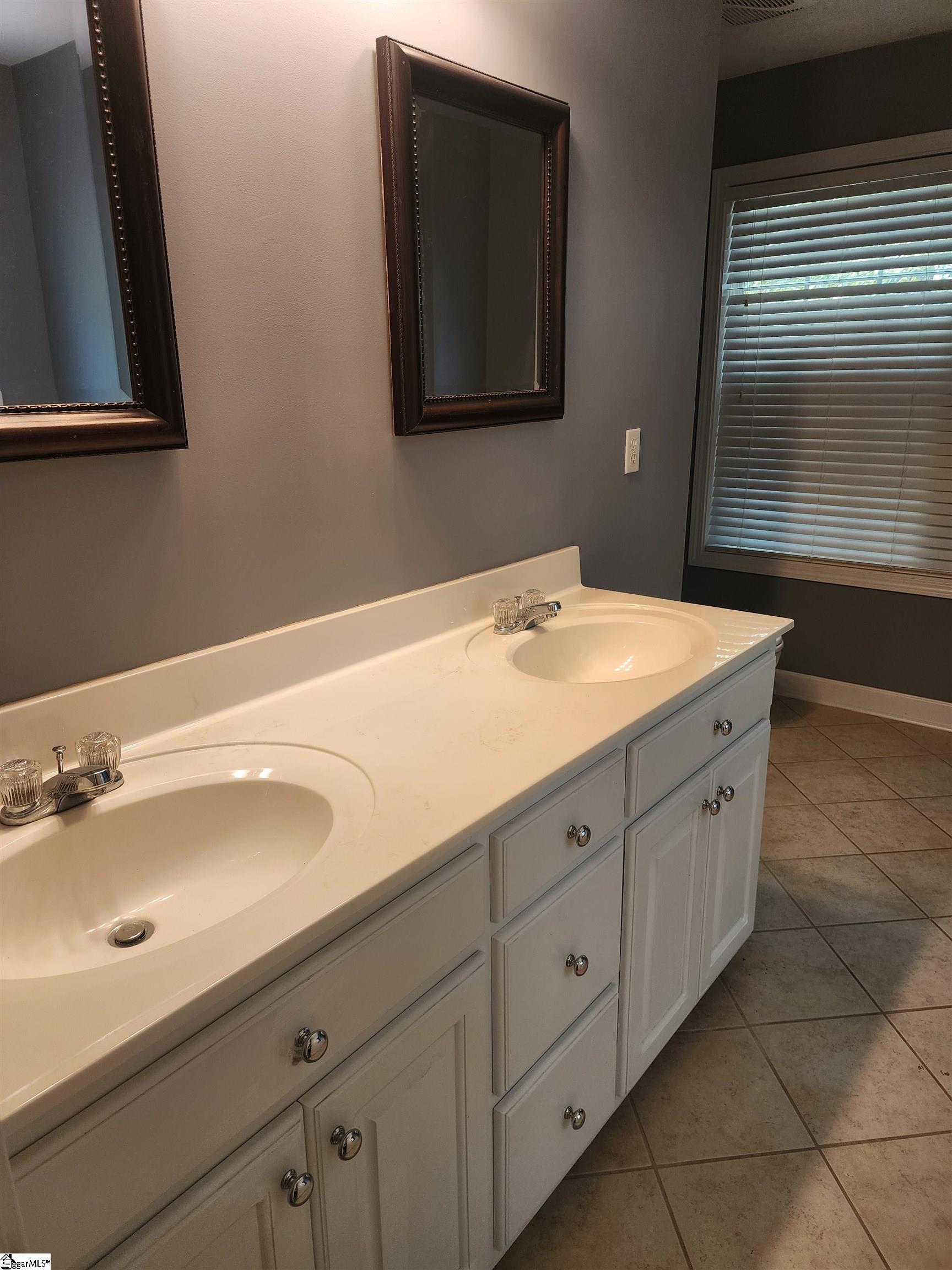 149 Sorrel Sky Lane Liberty, SC 29657