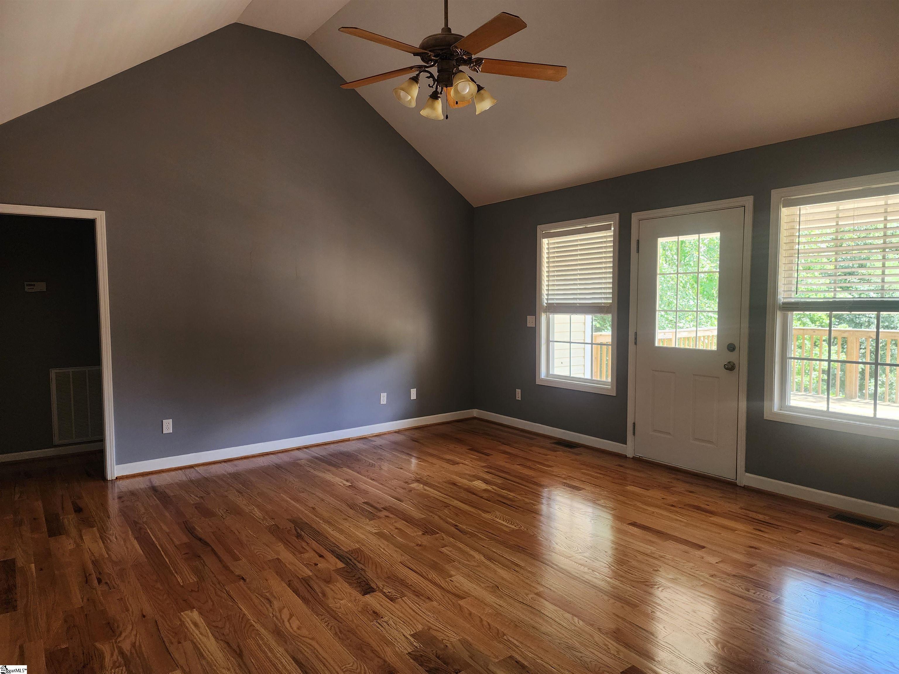 149 Sorrel Sky Lane Liberty, SC 29657