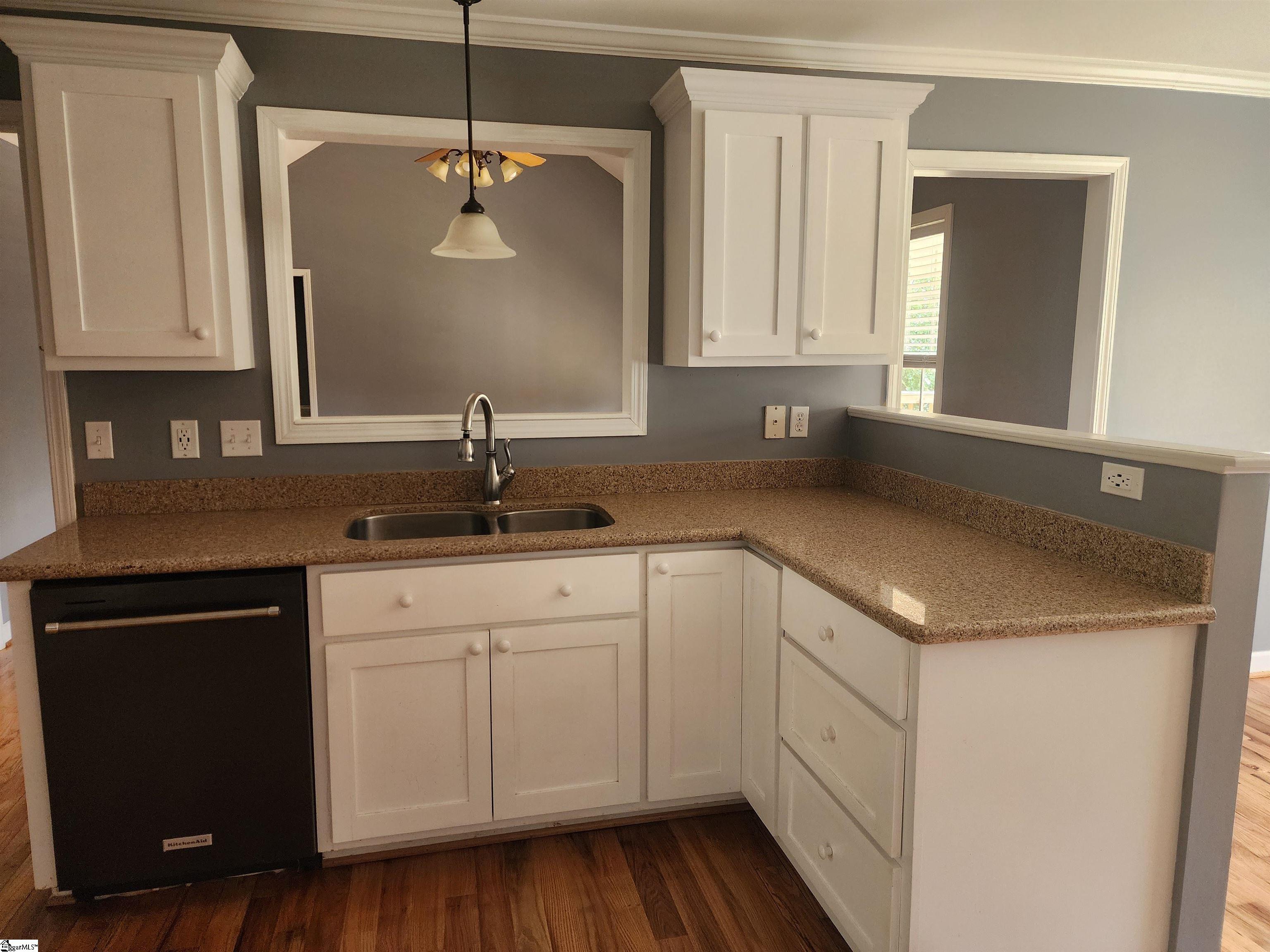 149 Sorrel Sky Lane Liberty, SC 29657