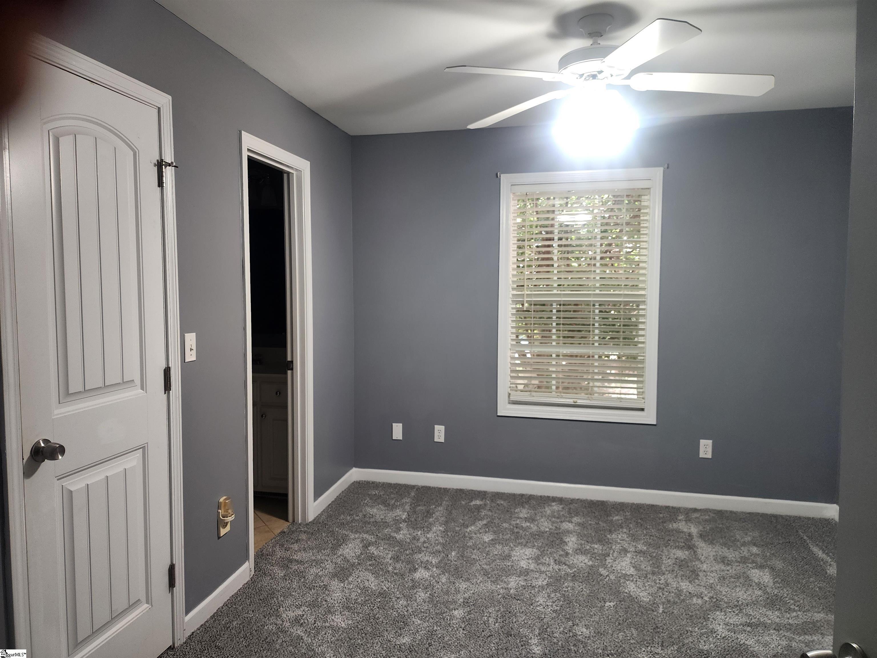149 Sorrel Sky Lane Liberty, SC 29657