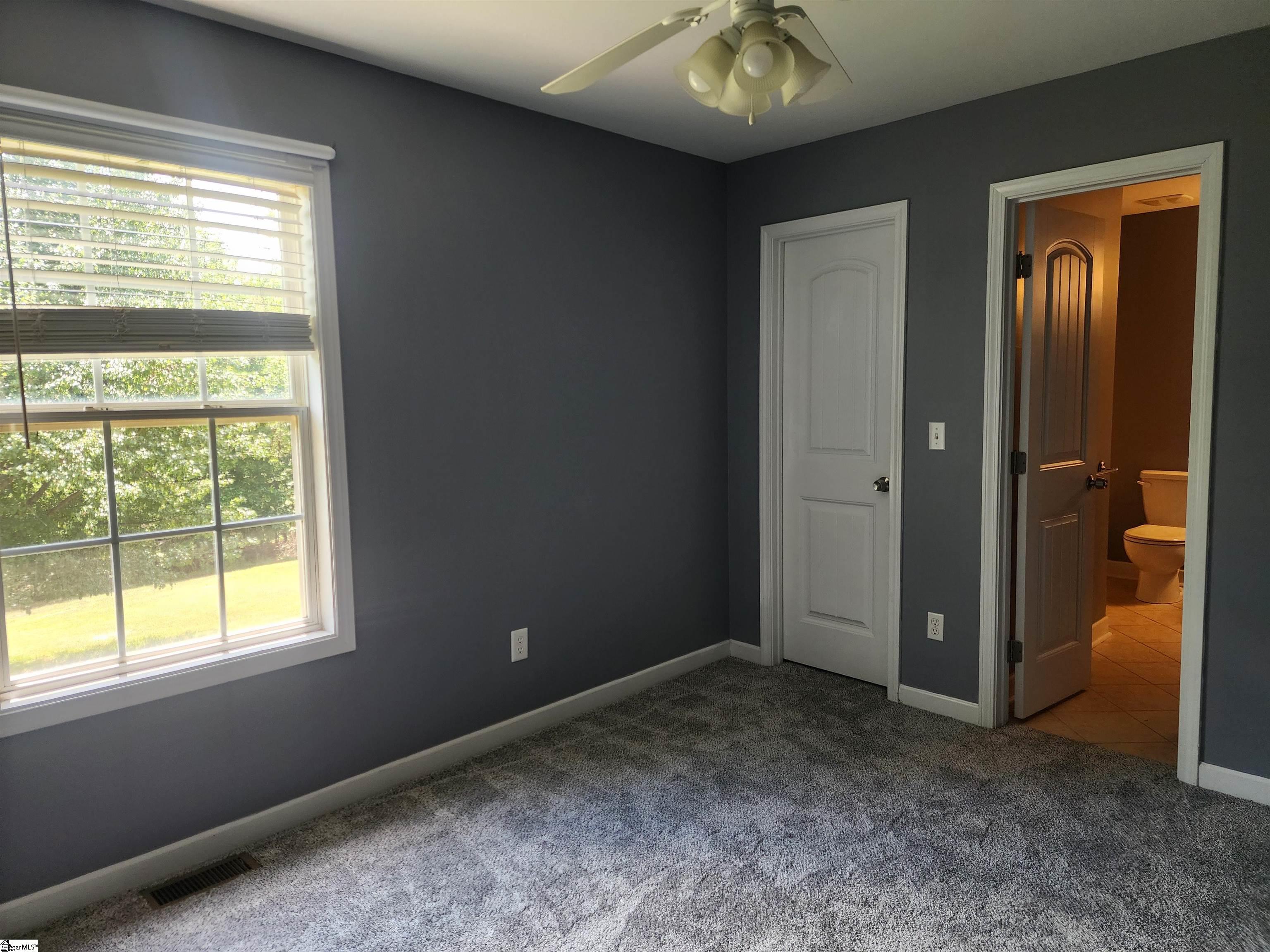 149 Sorrel Sky Lane Liberty, SC 29657
