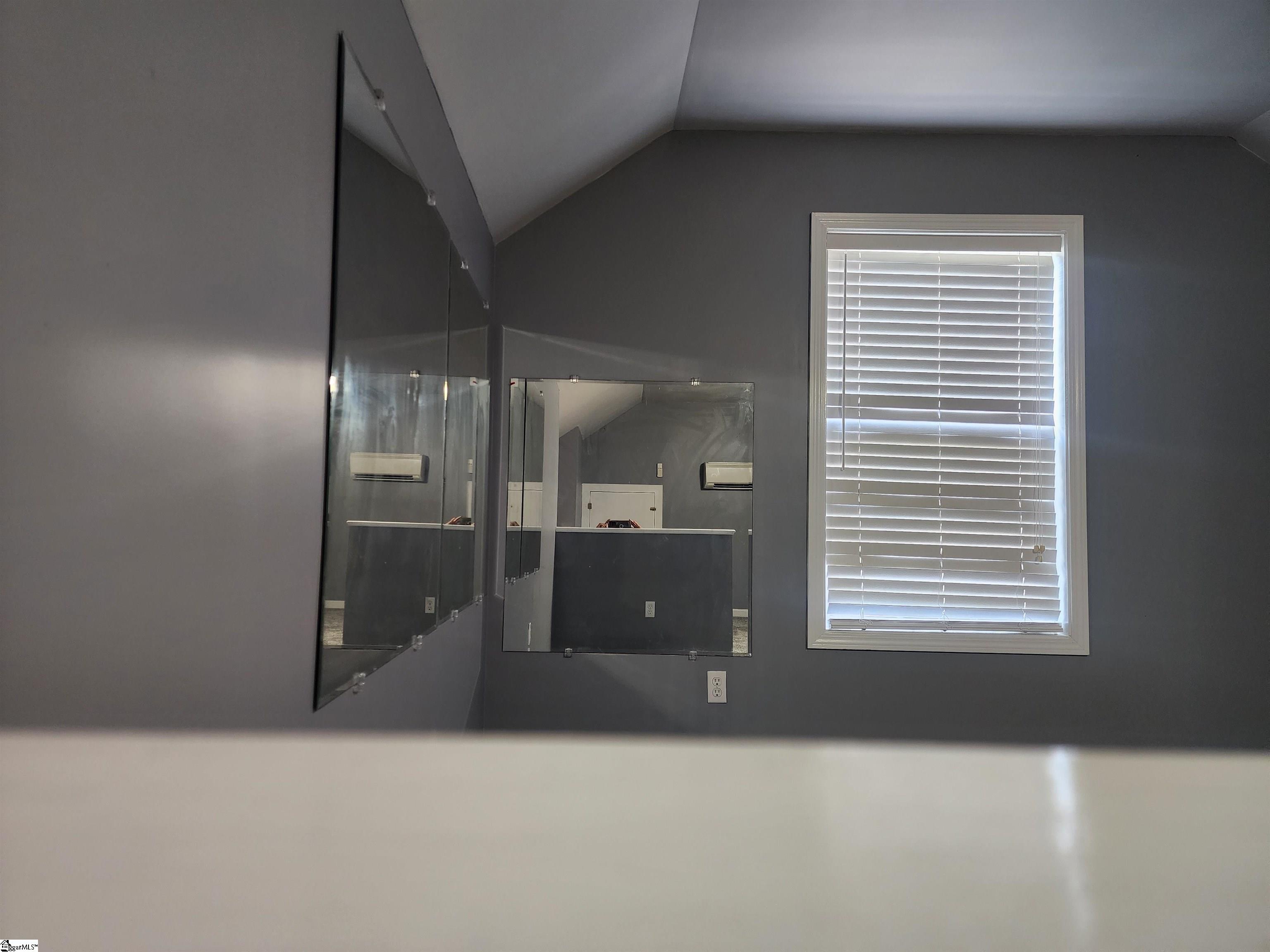 149 Sorrel Sky Lane Liberty, SC 29657