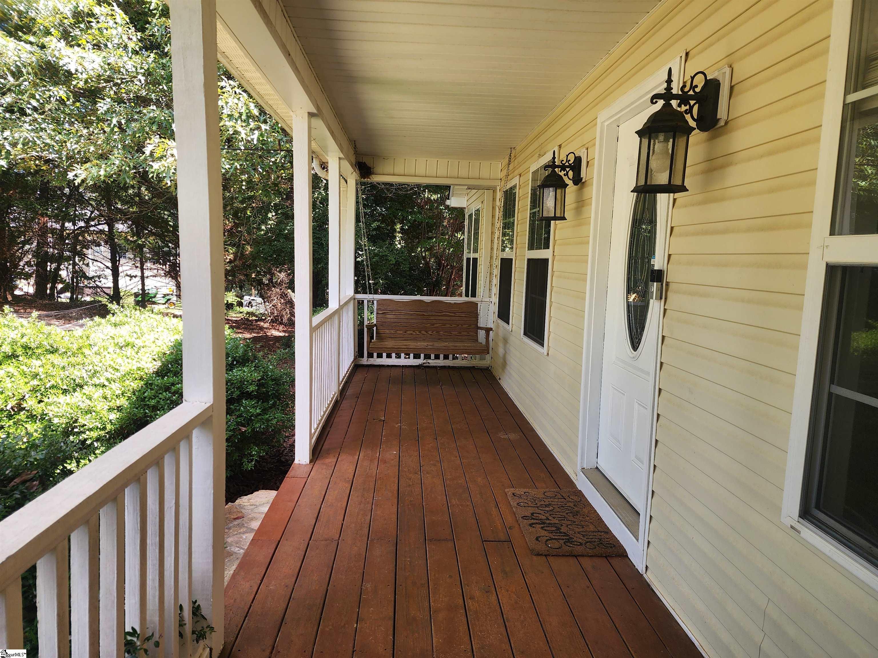 149 Sorrel Sky Lane Liberty, SC 29657