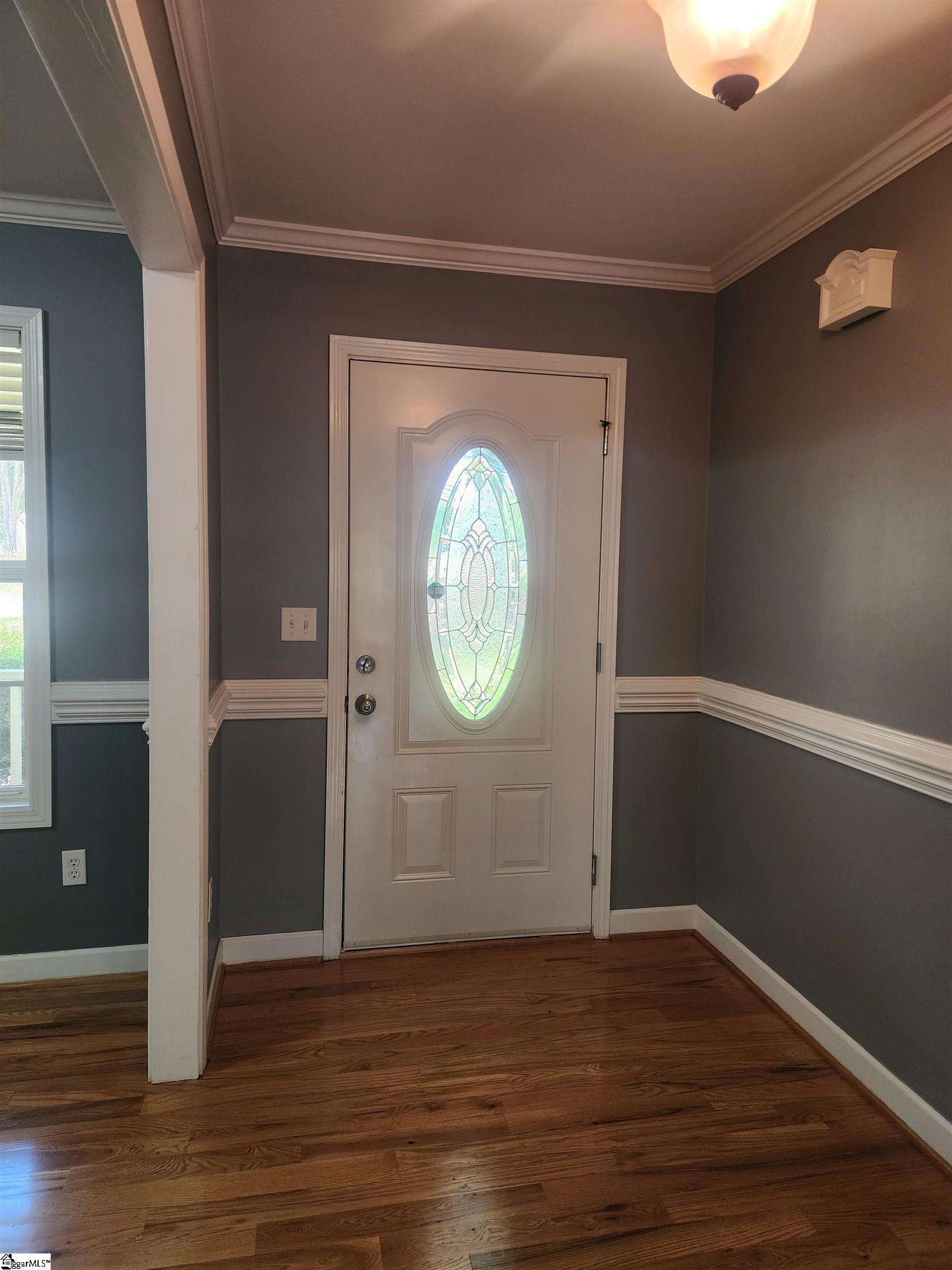149 Sorrel Sky Lane Liberty, SC 29657
