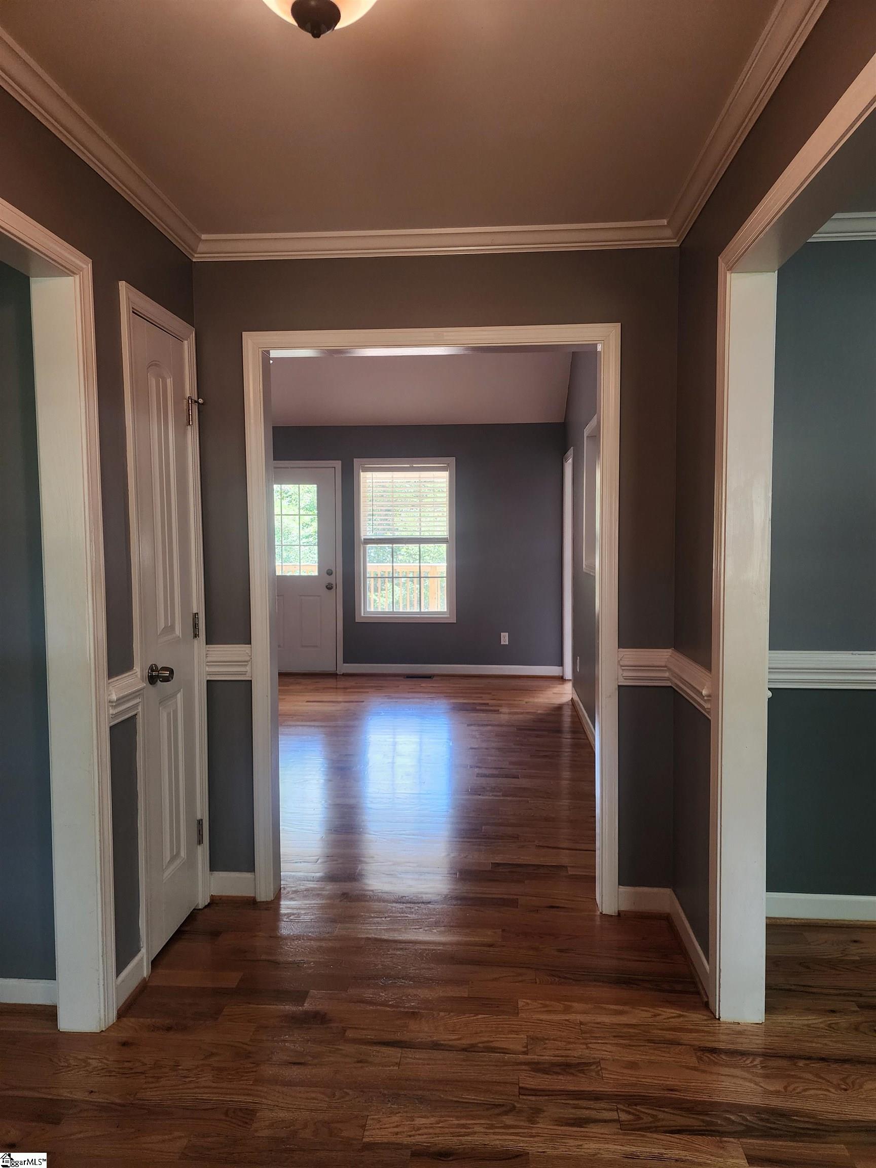 149 Sorrel Sky Lane Liberty, SC 29657