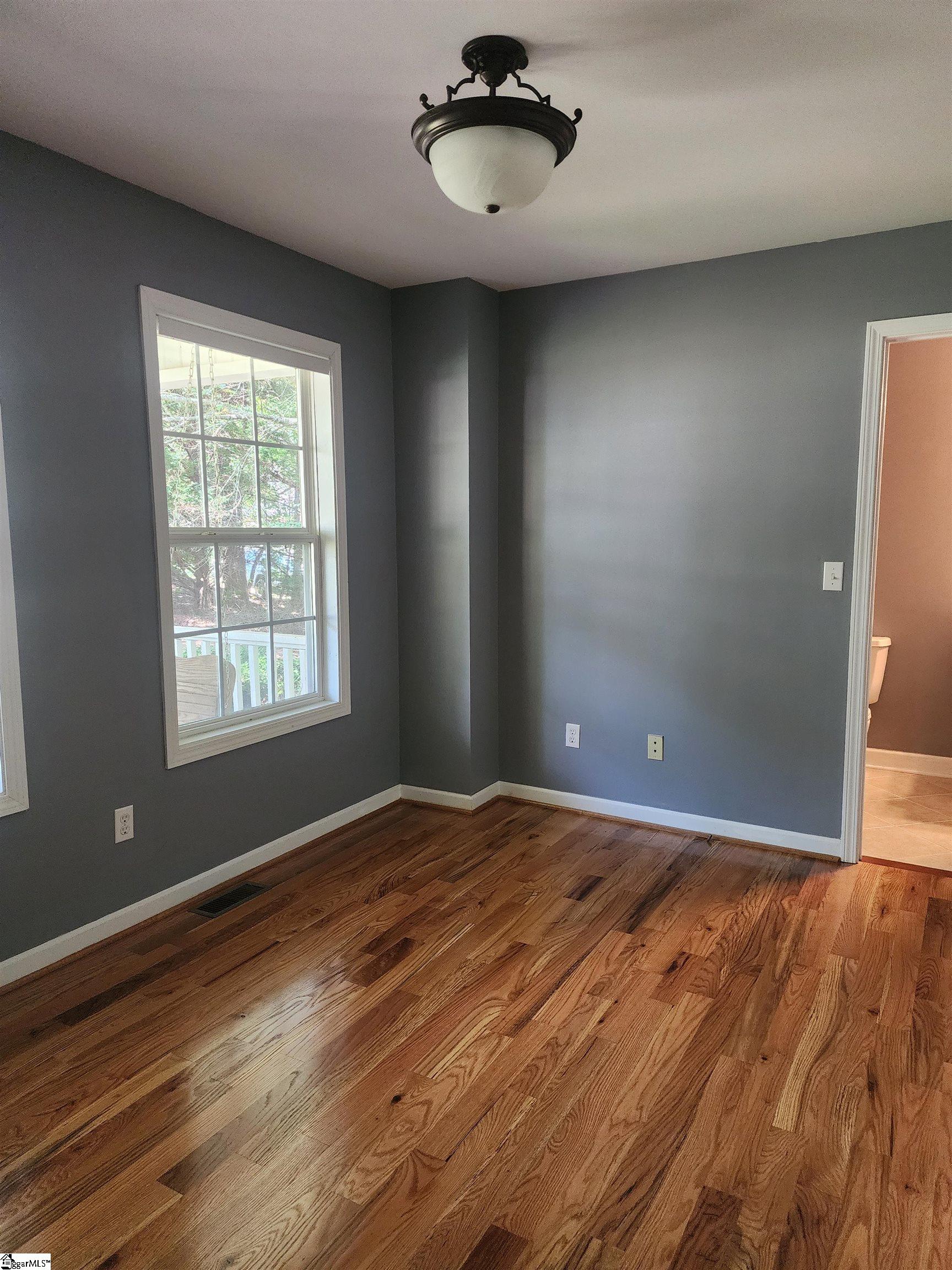 149 Sorrel Sky Lane Liberty, SC 29657