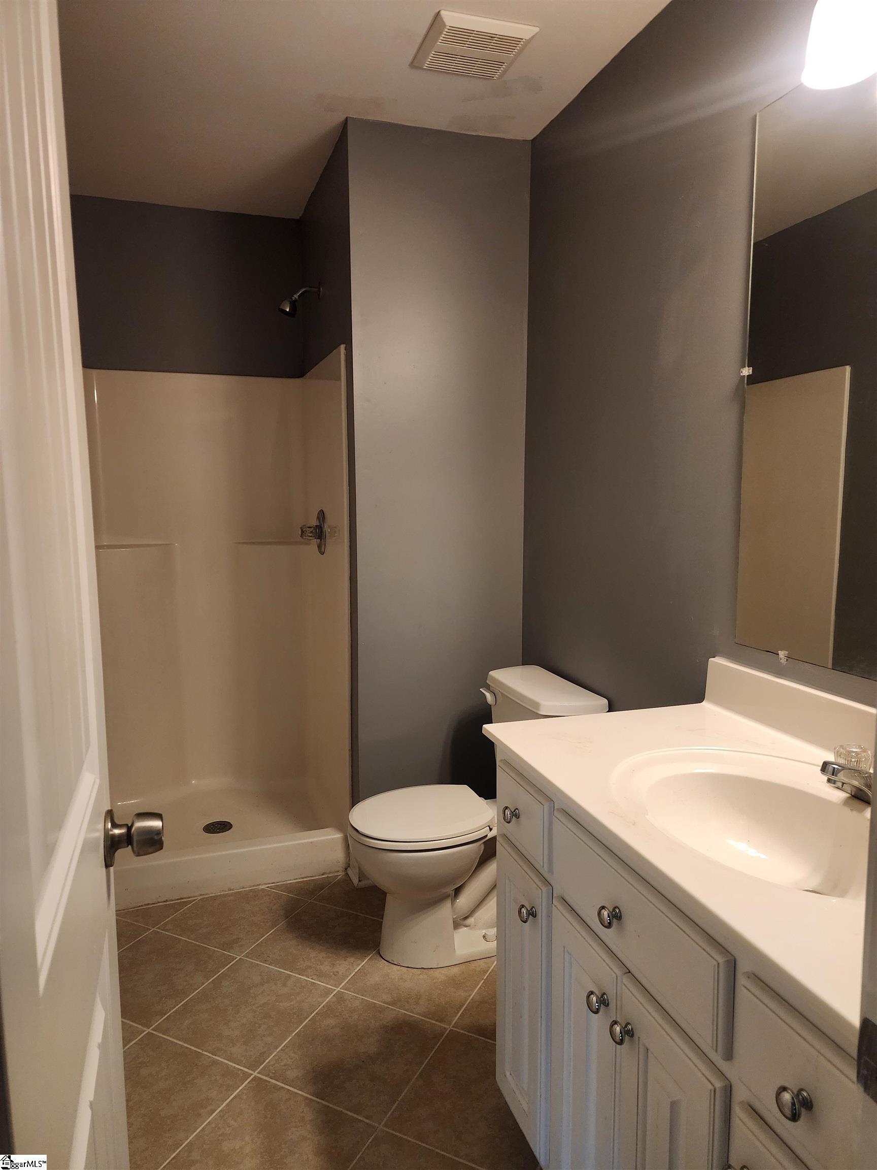 149 Sorrel Sky Lane Liberty, SC 29657