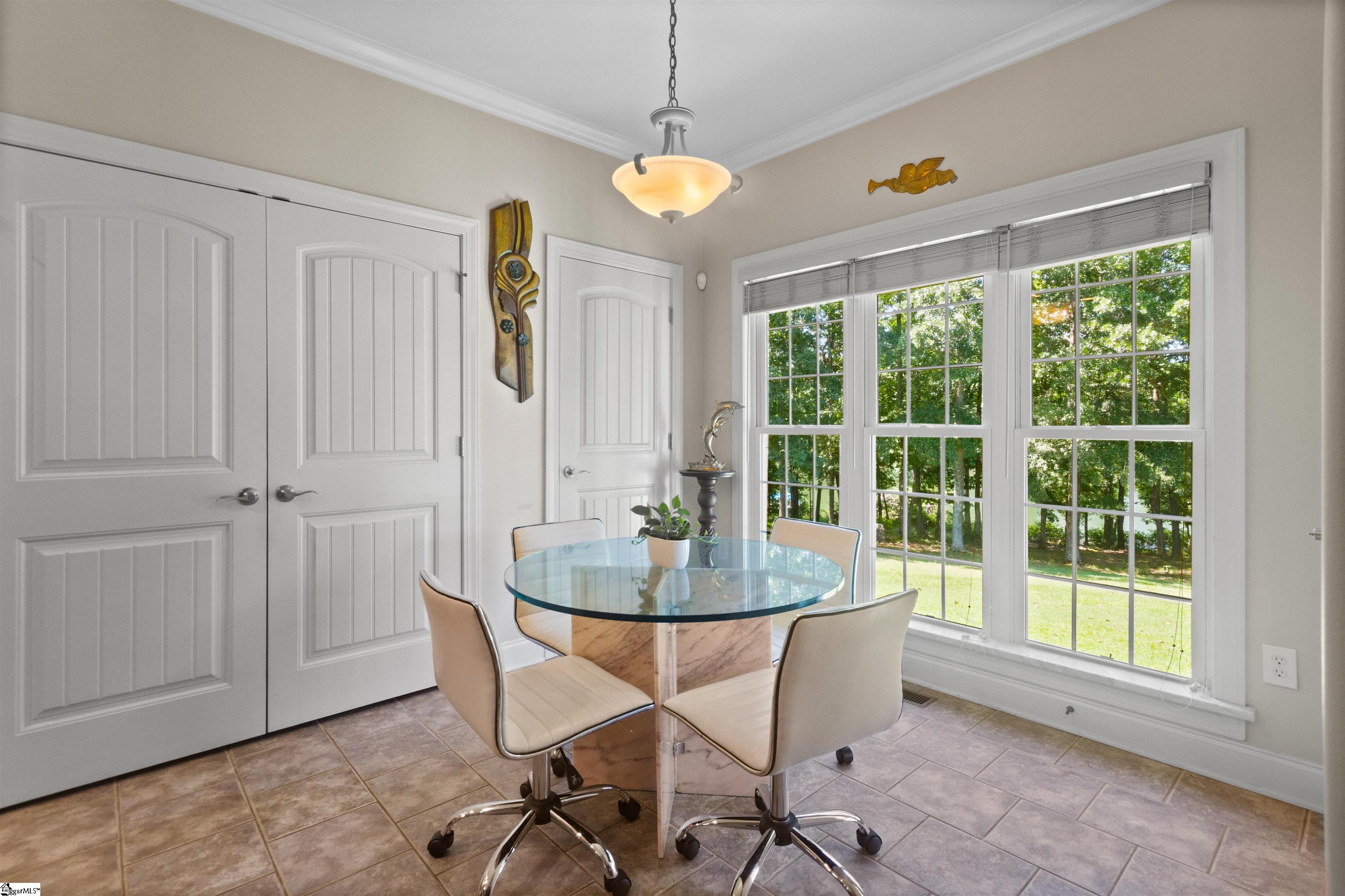 317 Rosa Point Inman, SC 29349