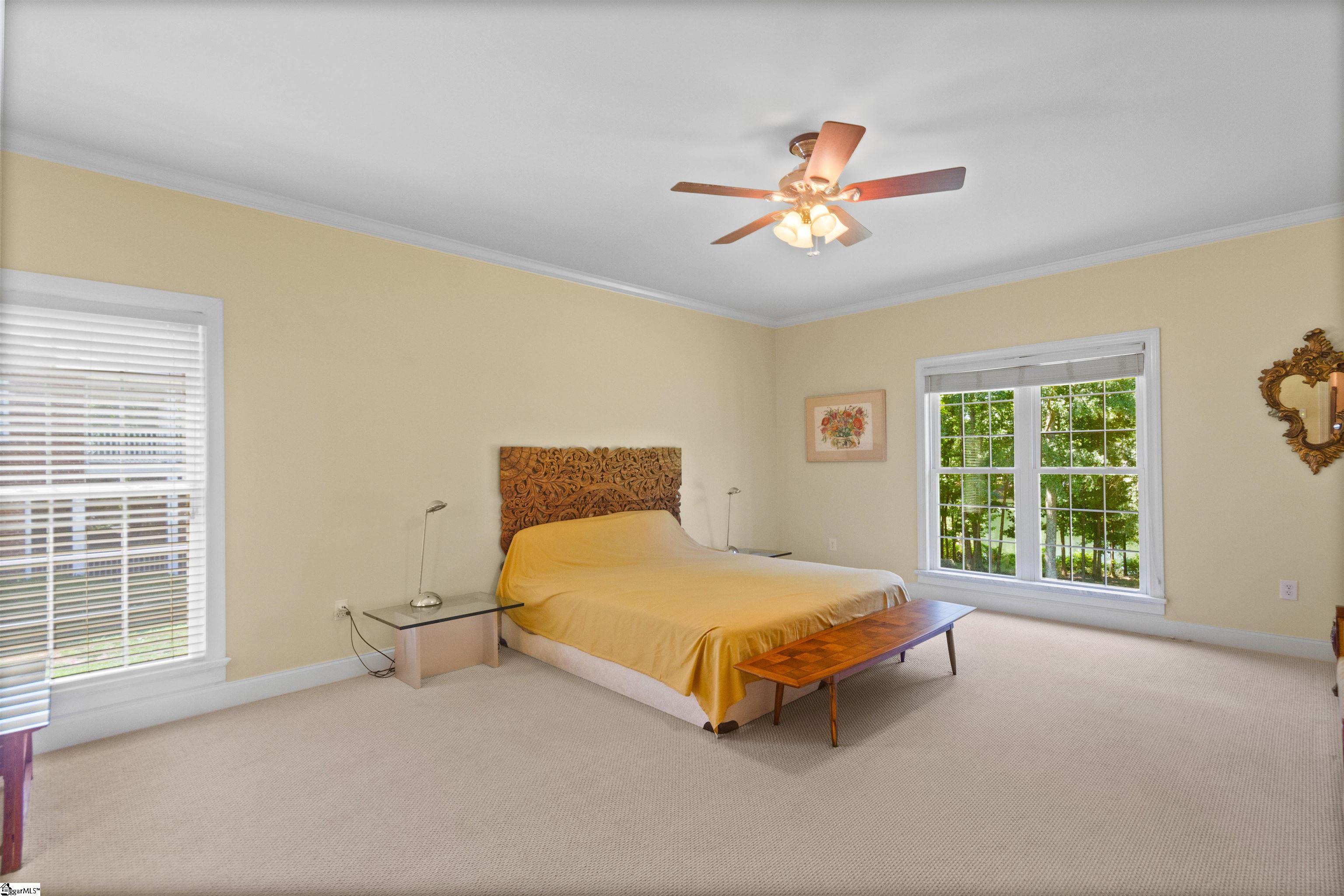 317 Rosa Point Inman, SC 29349