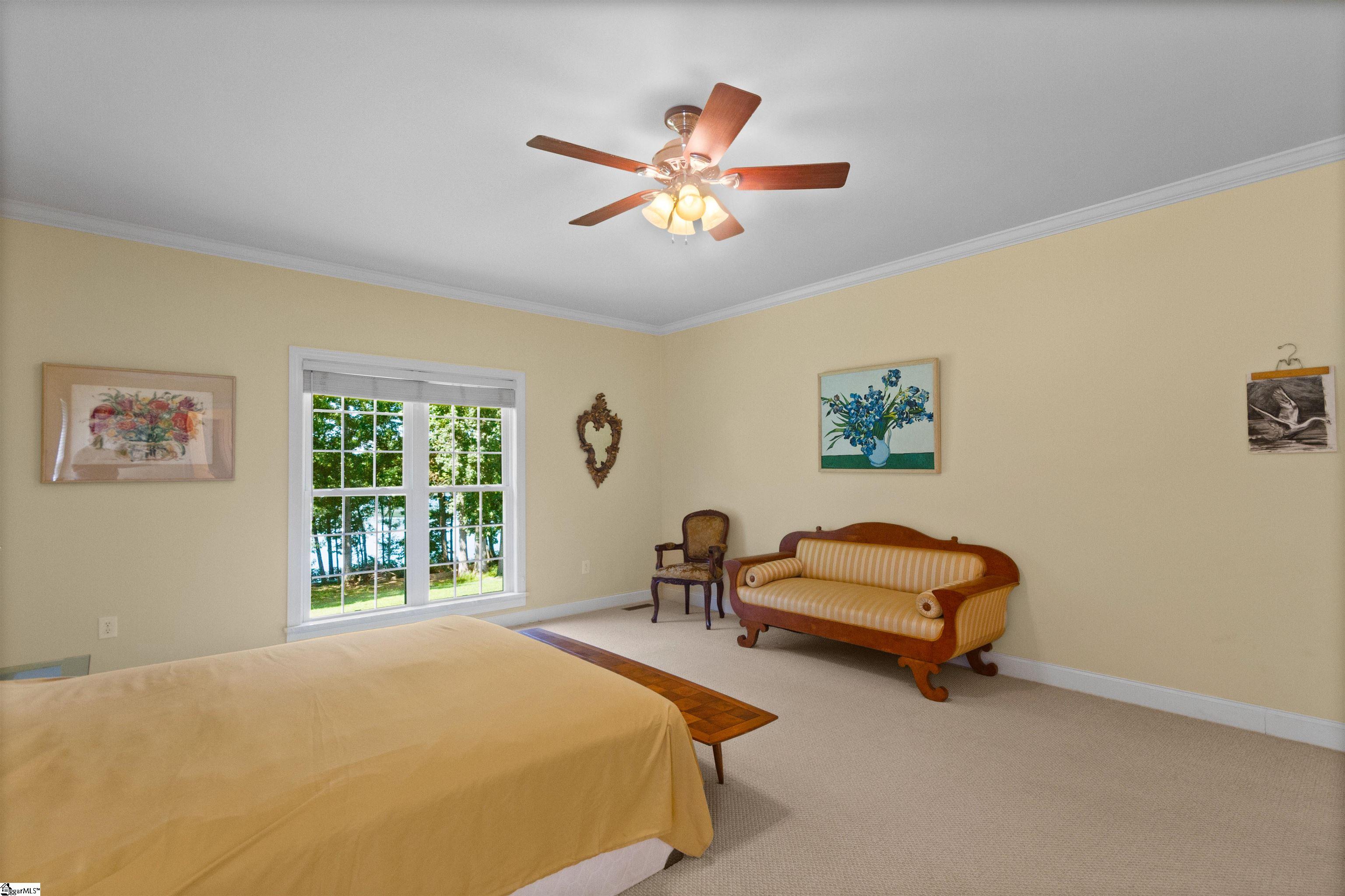 317 Rosa Point Inman, SC 29349