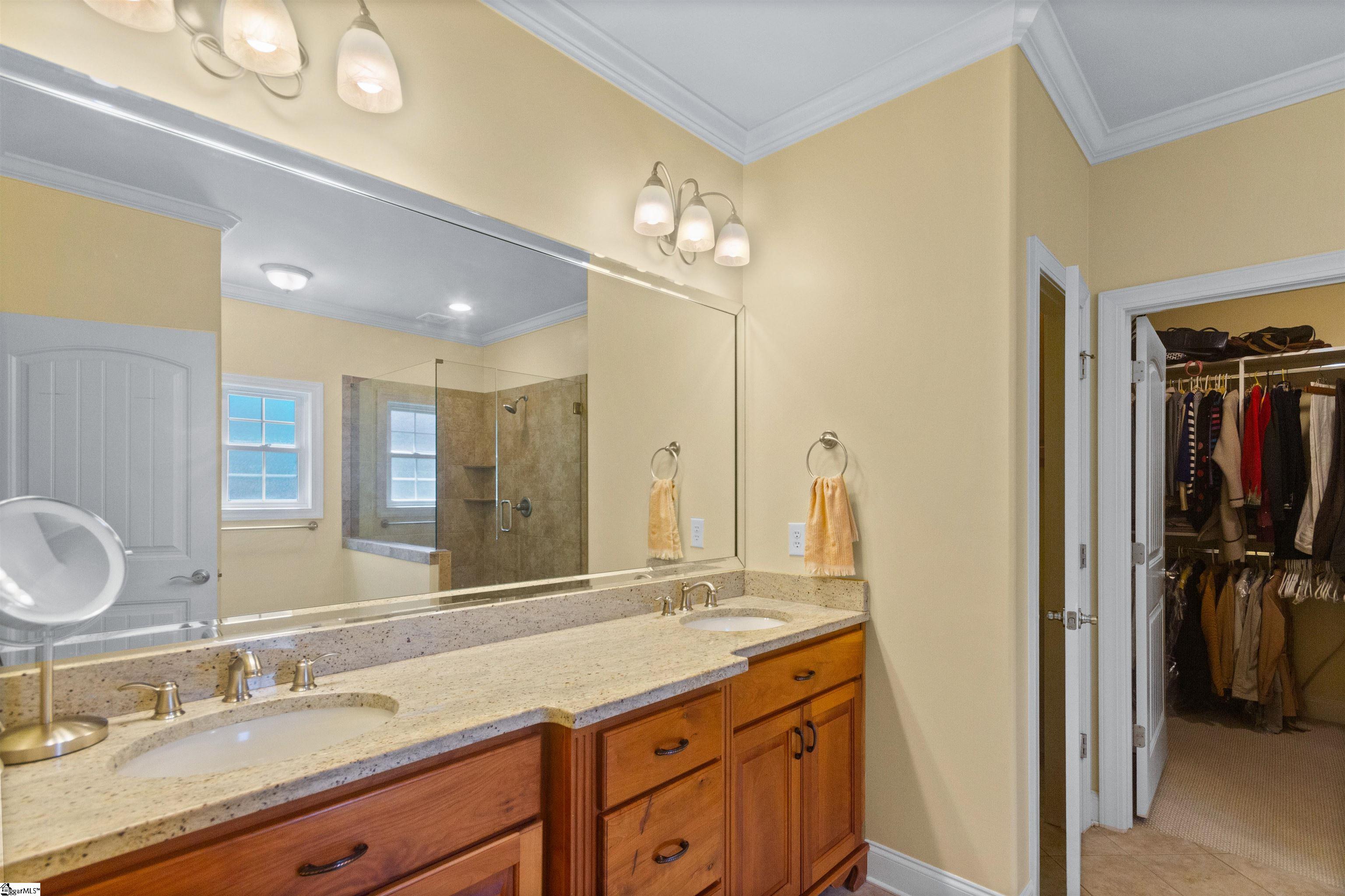 317 Rosa Point Inman, SC 29349