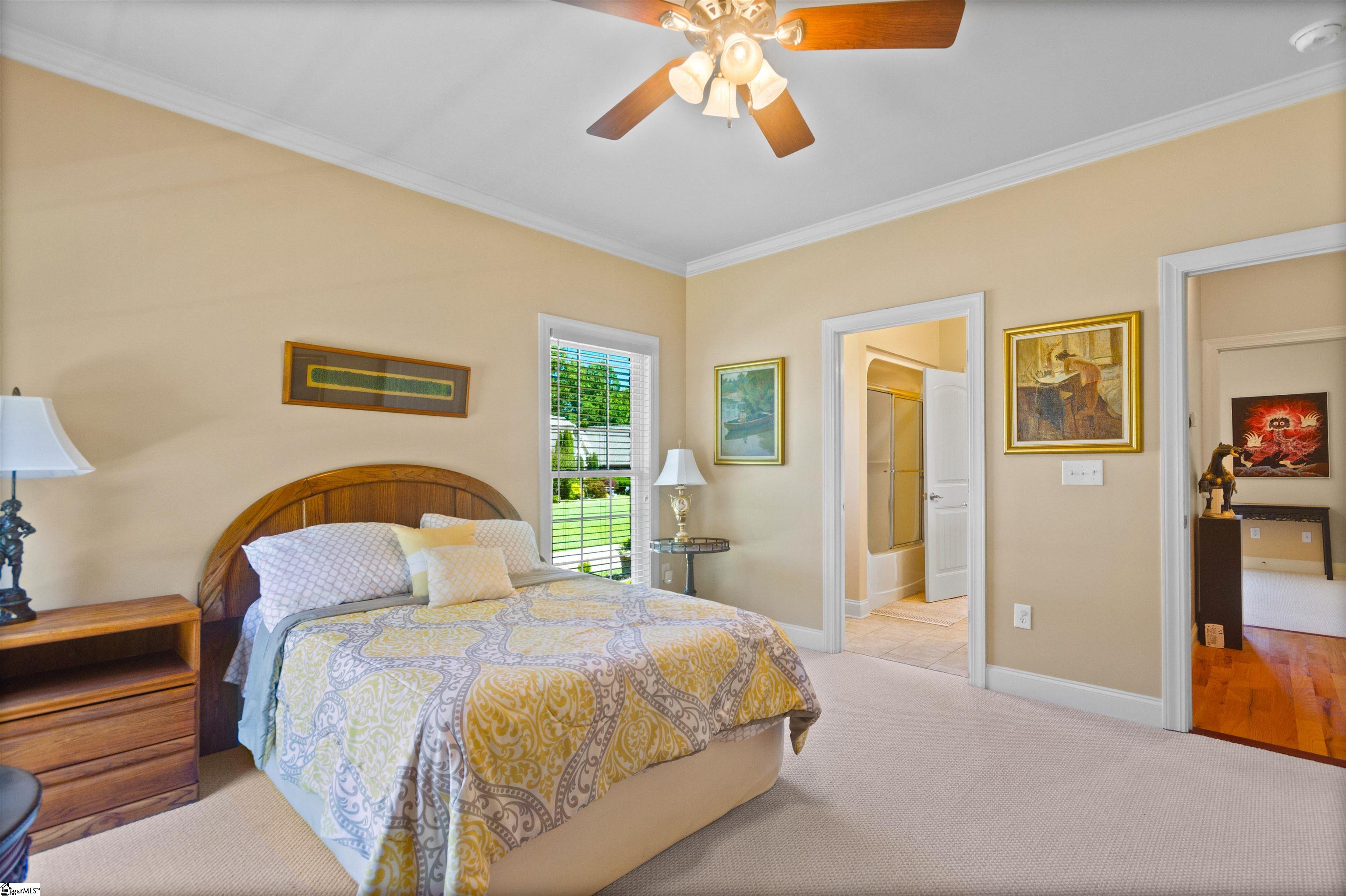 317 Rosa Point Inman, SC 29349