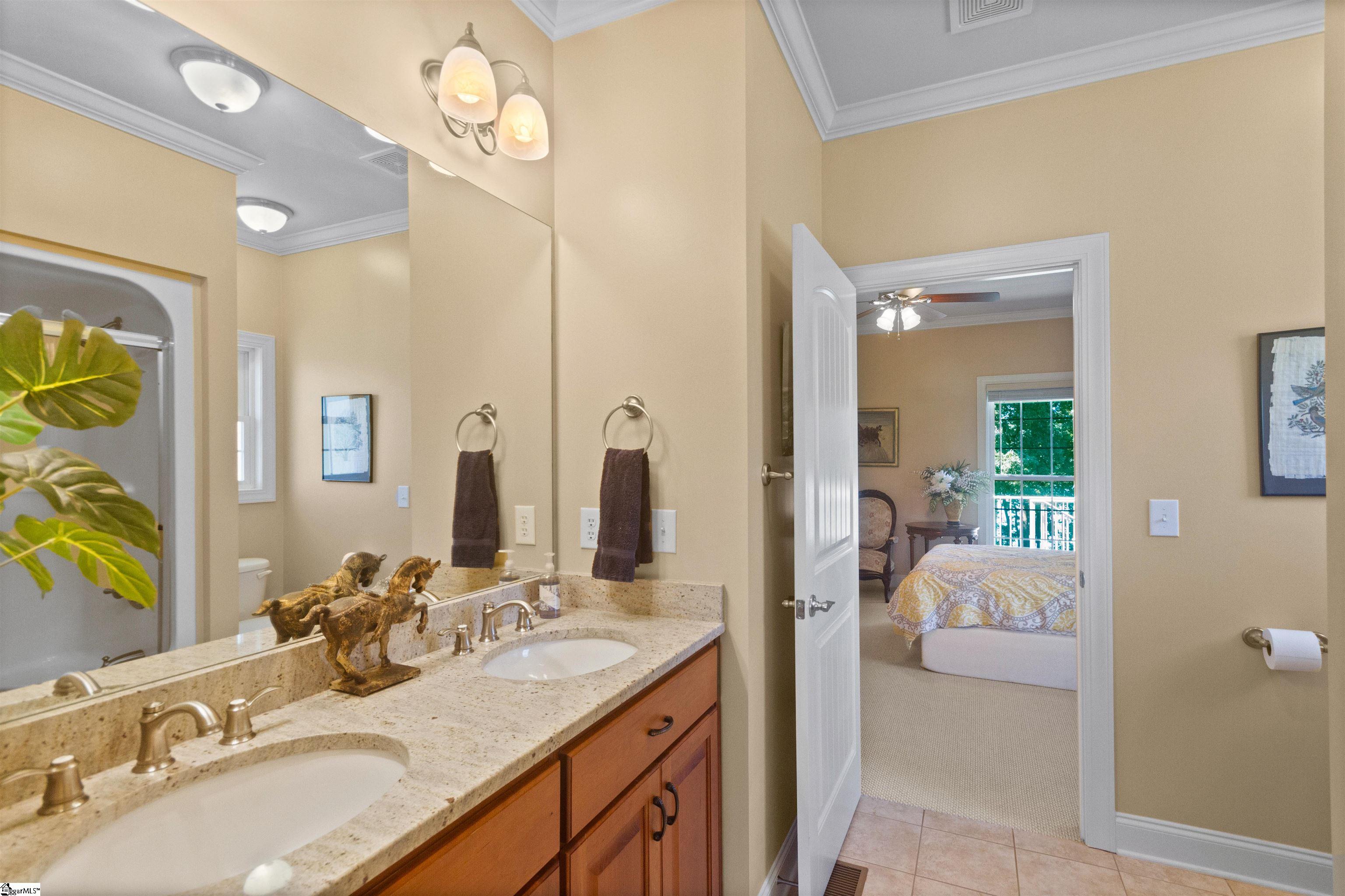 317 Rosa Point Inman, SC 29349