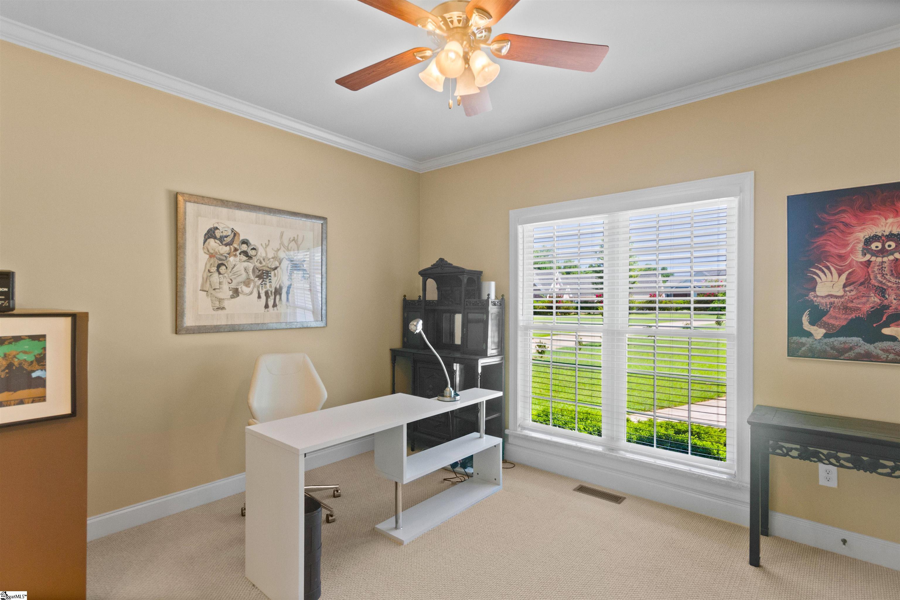 317 Rosa Point Inman, SC 29349