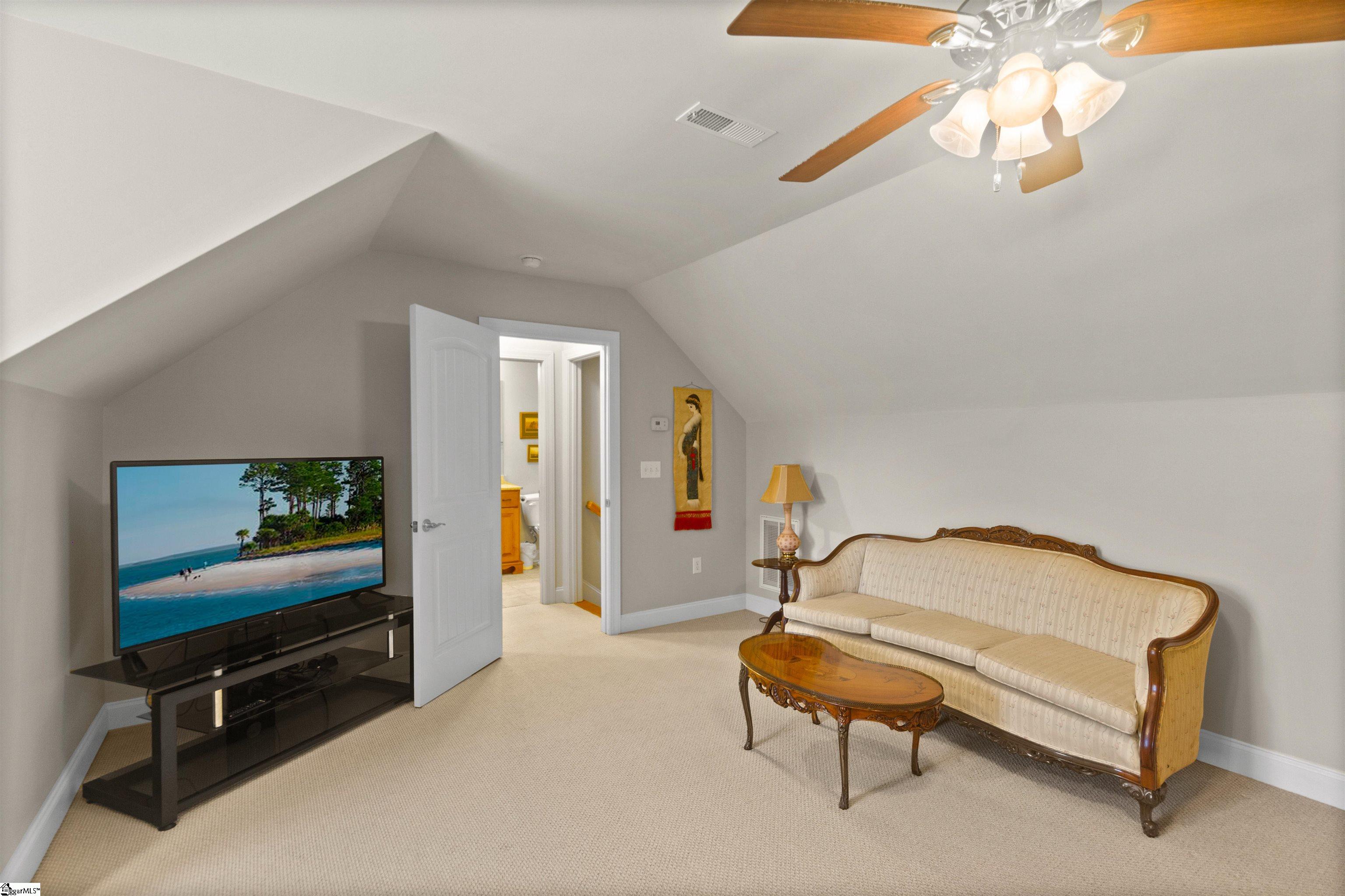 317 Rosa Point Inman, SC 29349