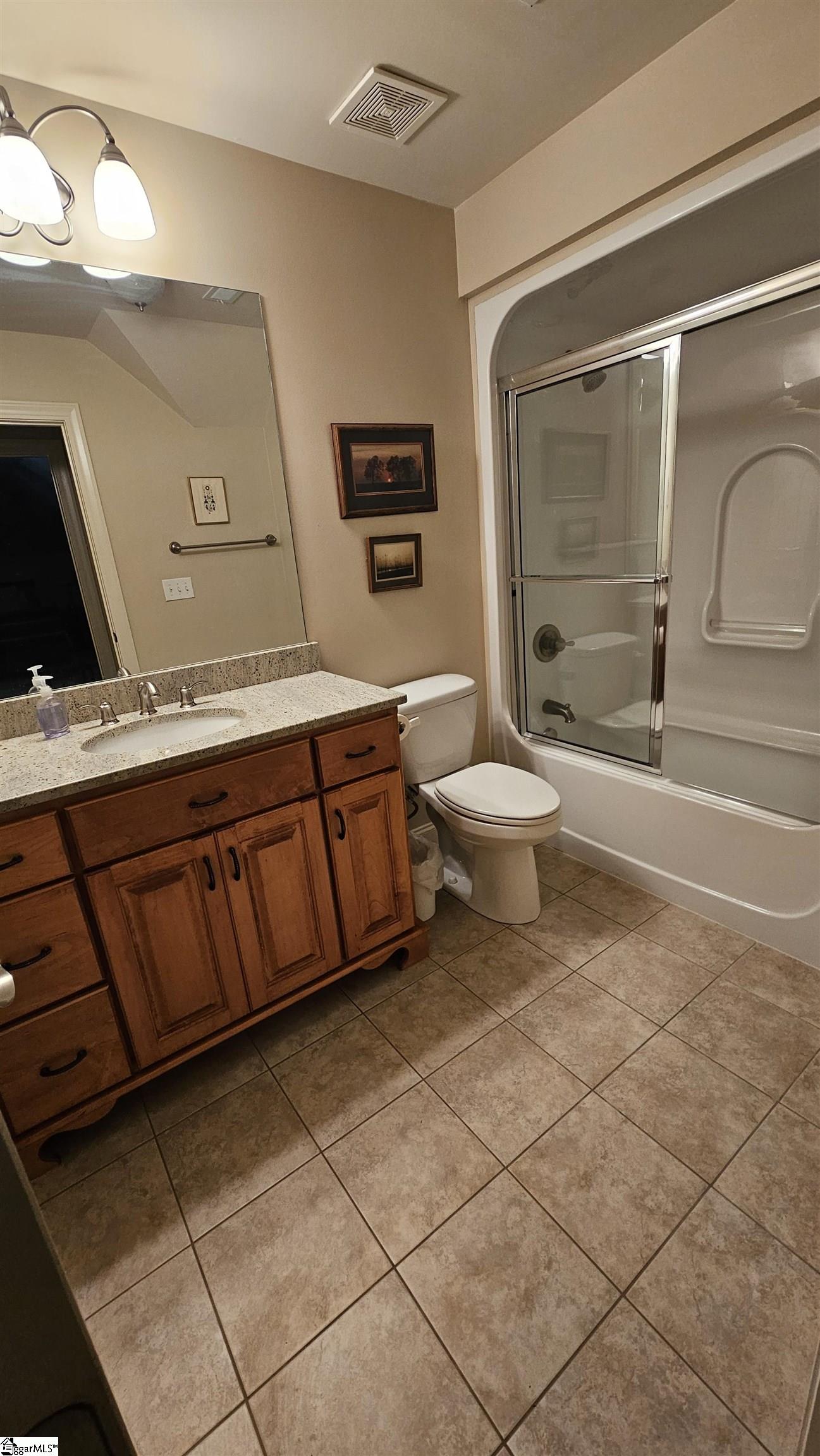 317 Rosa Point Inman, SC 29349
