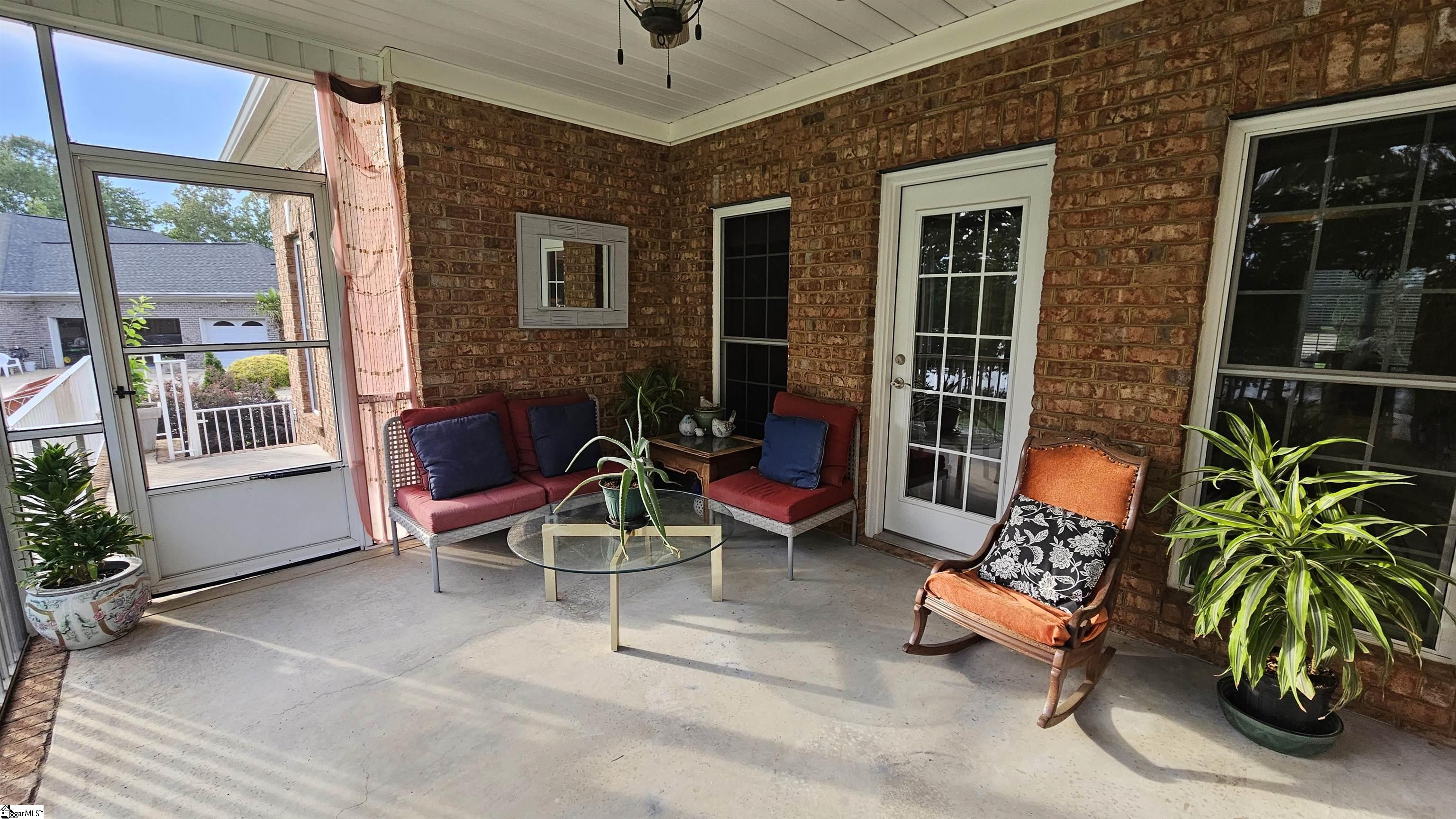 317 Rosa Point Inman, SC 29349
