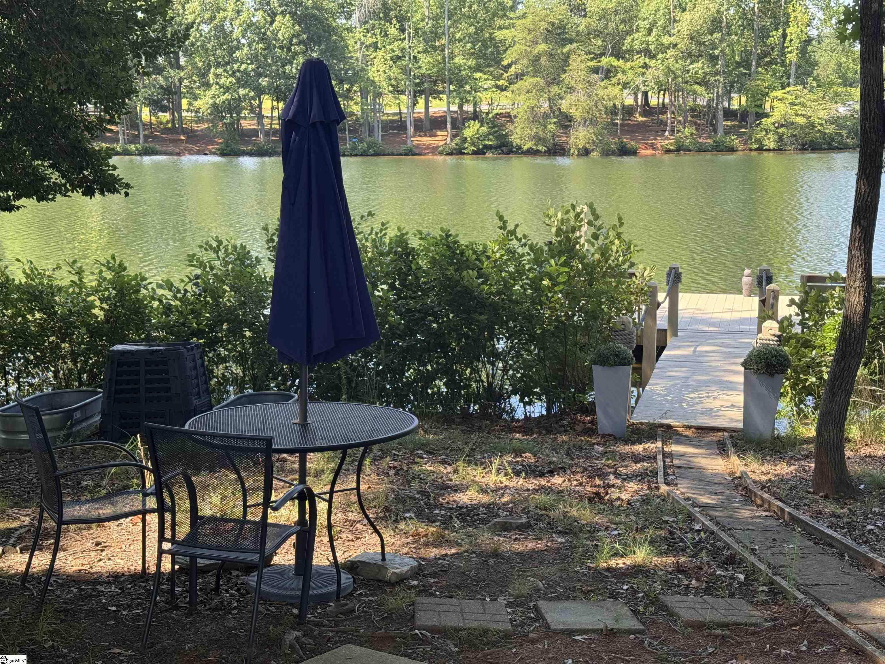 317 Rosa Point Inman, SC 29349