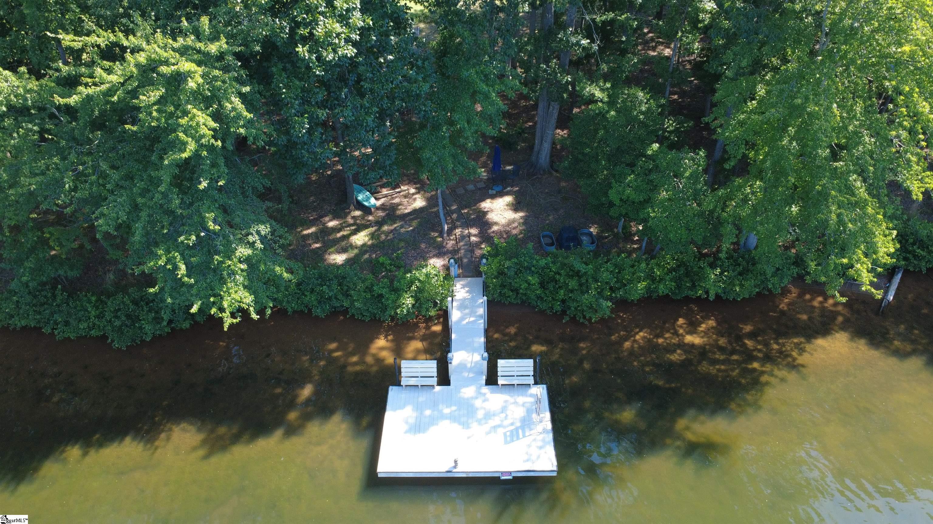 317 Rosa Point Inman, SC 29349